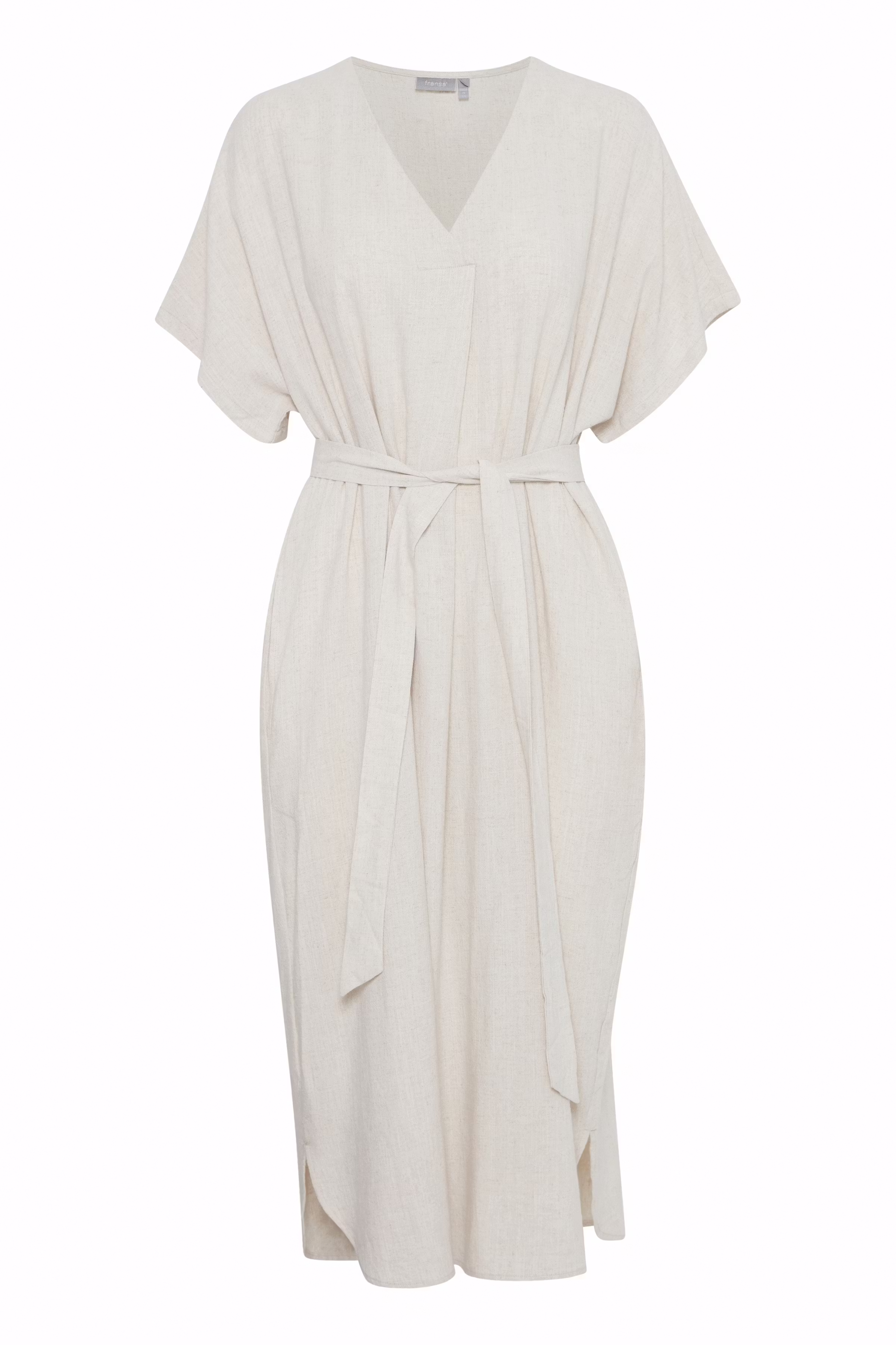 FRATEL Dress PACK FRONT 20613571-1309051