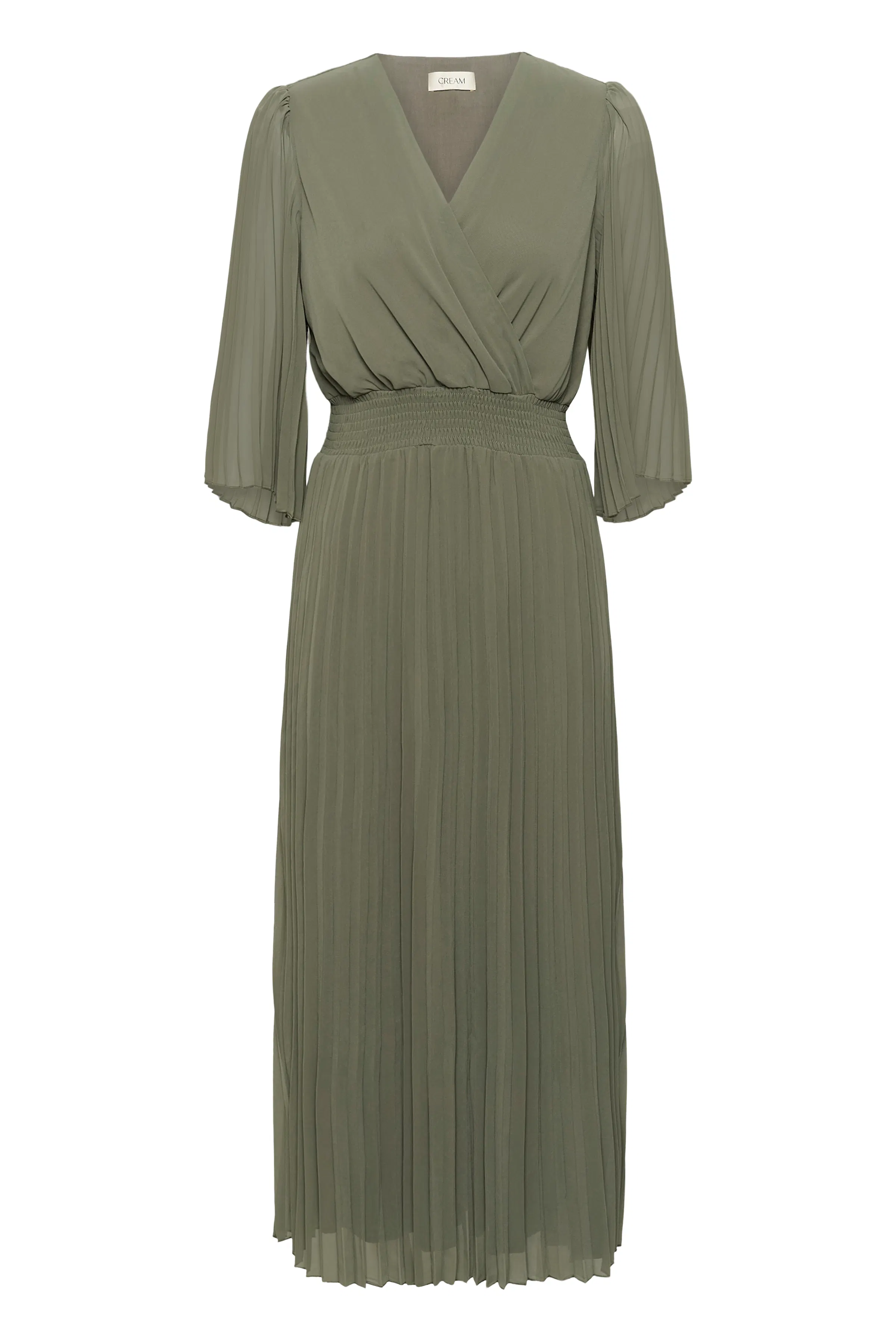 CRAluna Kleid PACK FRONT 10613994-180514