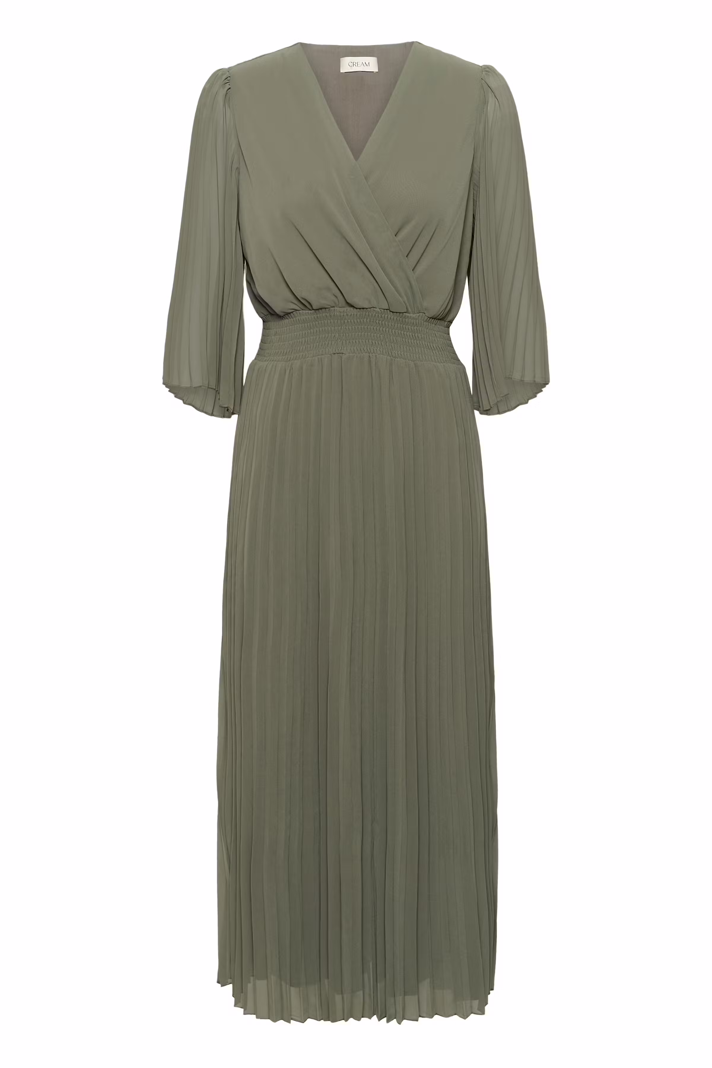 CRAluna Kleid PACK FRONT 10613994-180514