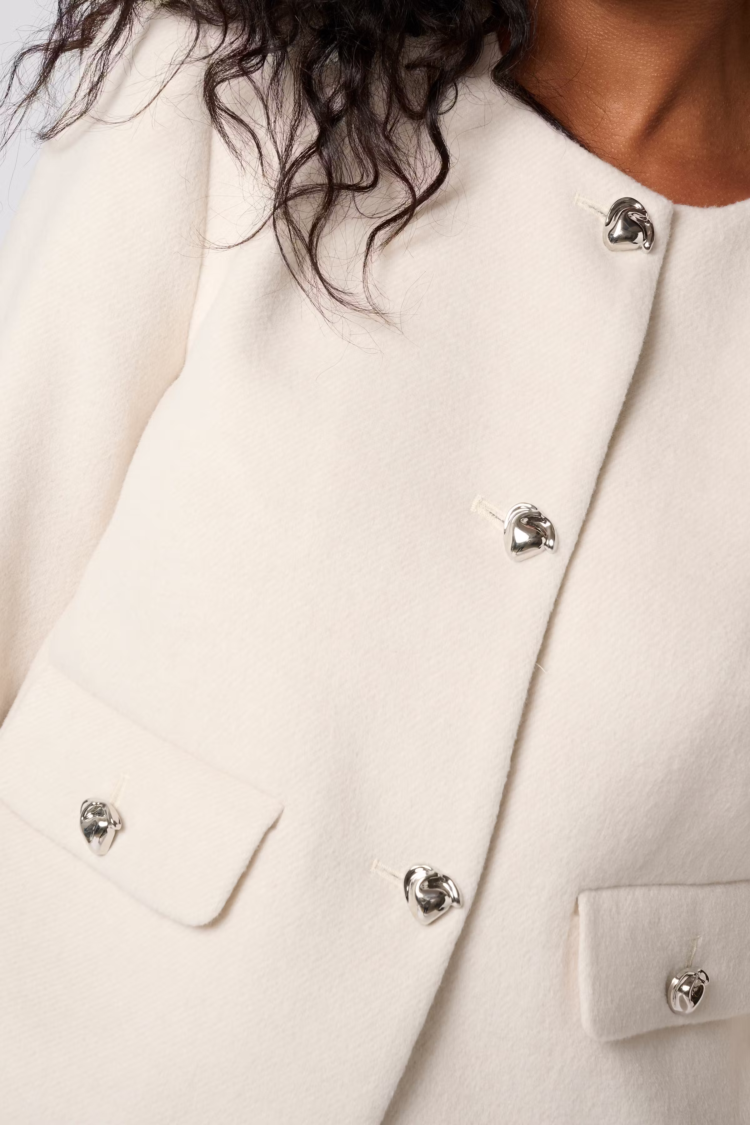 KAlizette Oberbekleidung LOOKBOOK DETAIL 10510284-1445001