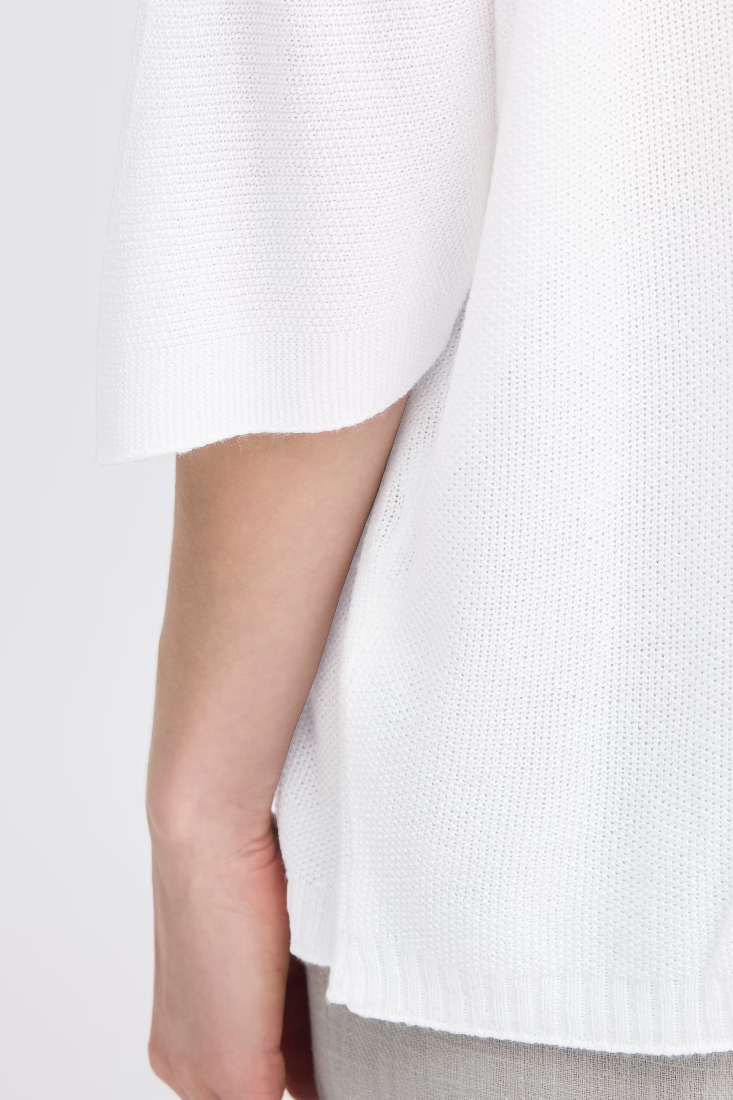 FRTORY Pullover LOOKBOOK DETAIL 20616289-114800