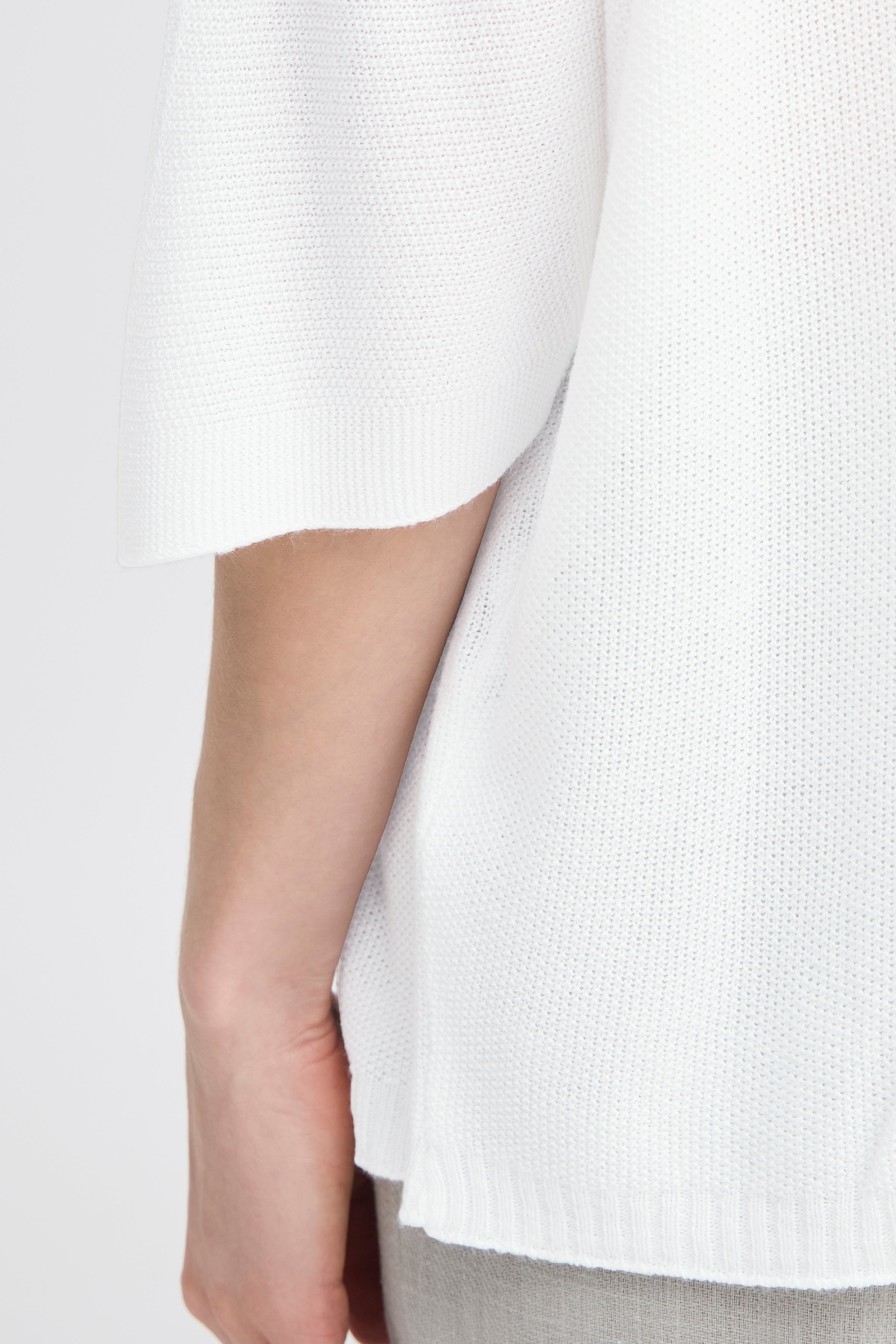 FRTORY Pullover LOOKBOOK DETAIL 20616289-114800