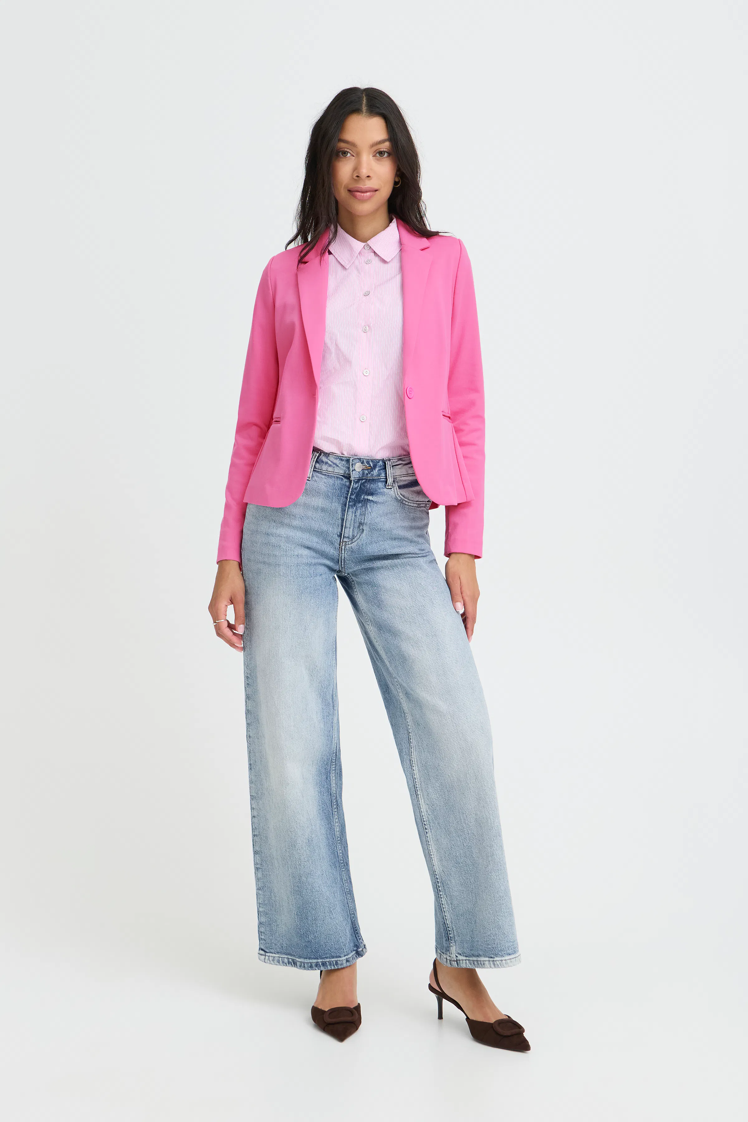 BYRizetta Blazer LOOKBOOK FRONT 20804230-172627