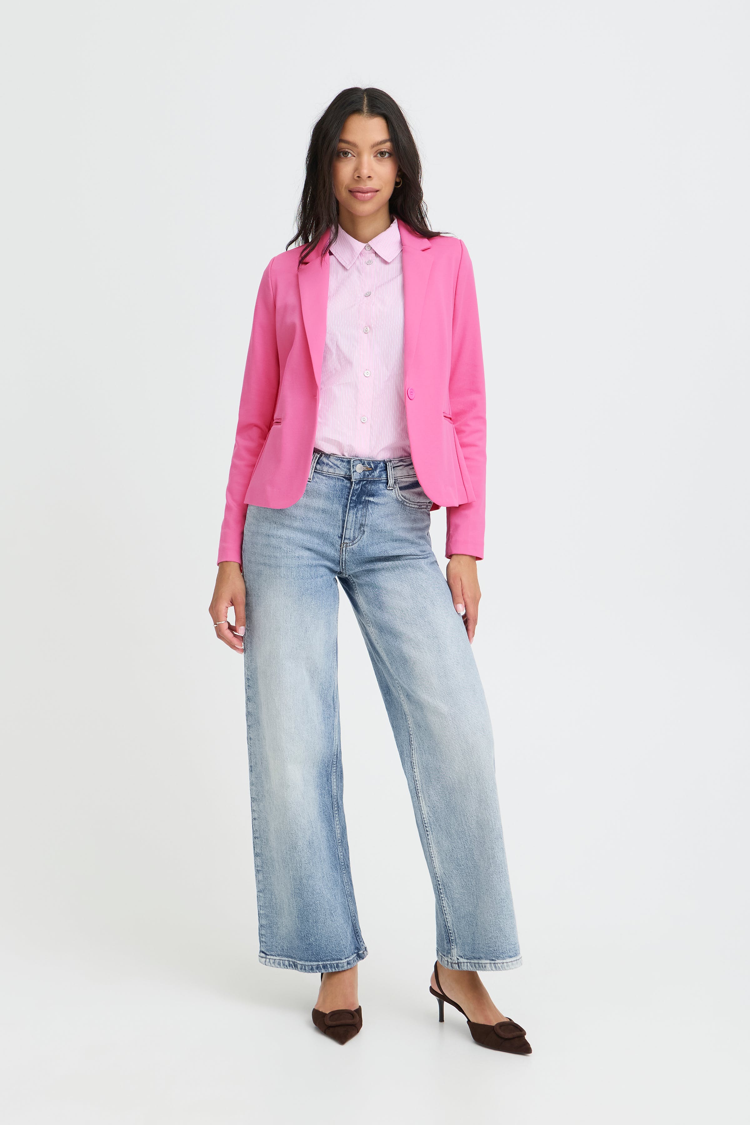 RIZETTA Blazer LOOKBOOK FRONT 20804230-172627