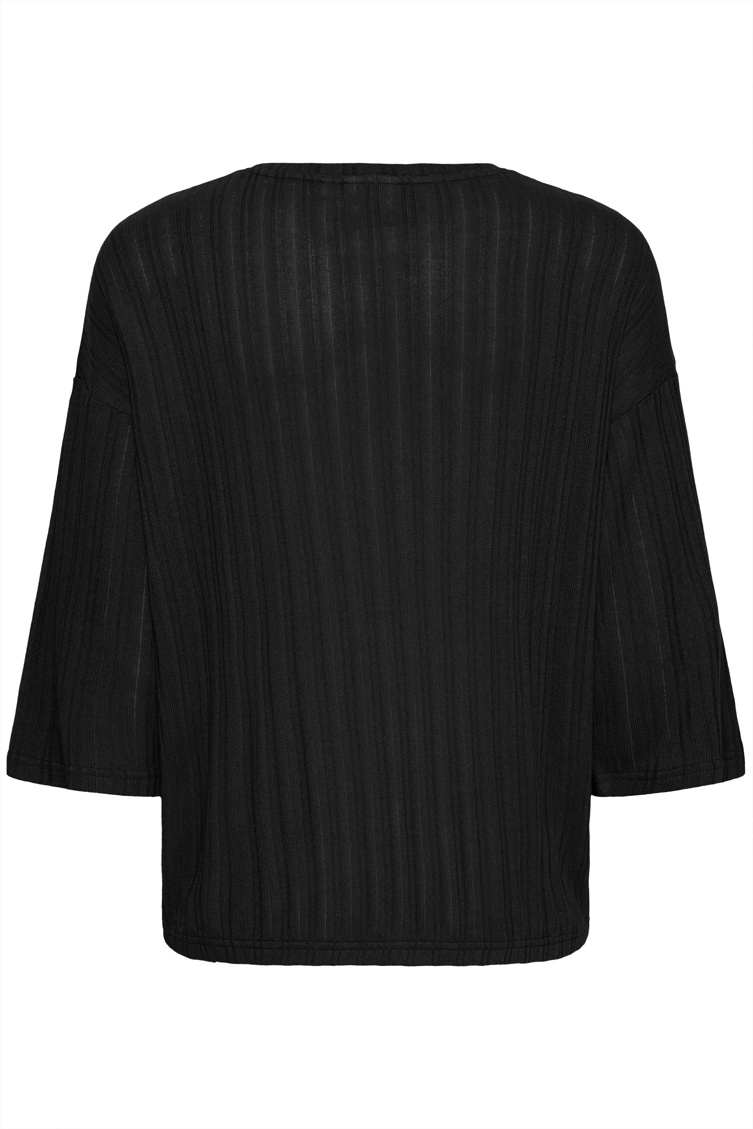 FRKAIA Pullover PACK BACK 20615949-200113