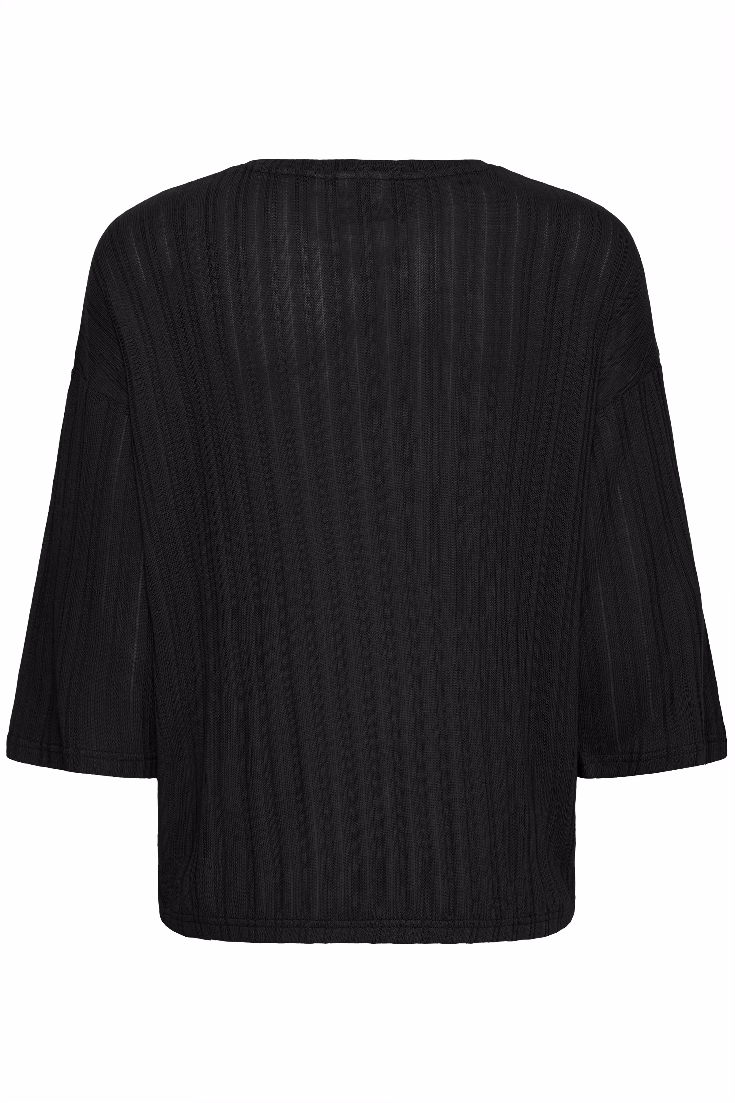 FRKAIA Pullover PACK BACK 20615949-200113