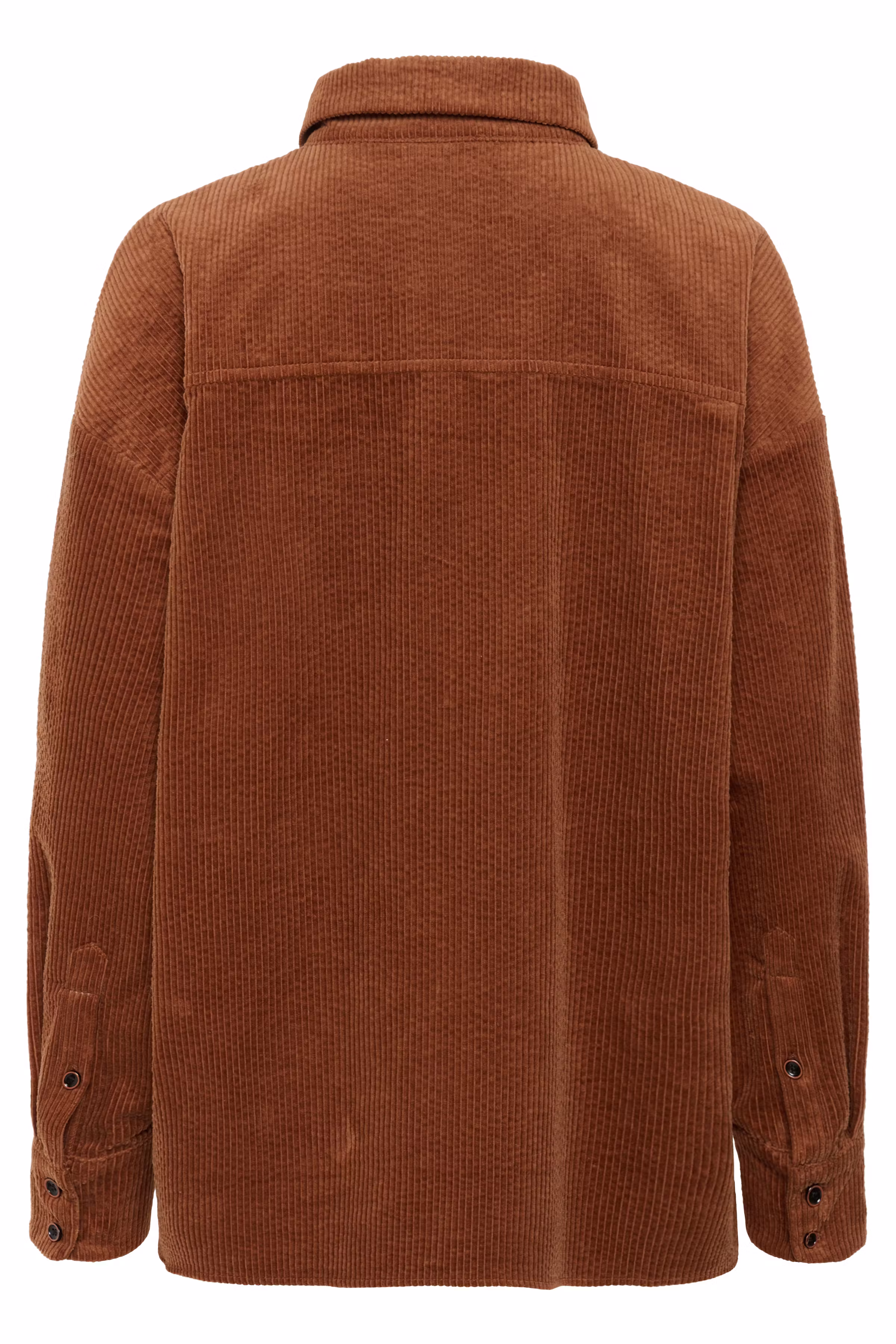 GZcortes Skjorte PACK BACK 10910624-191242