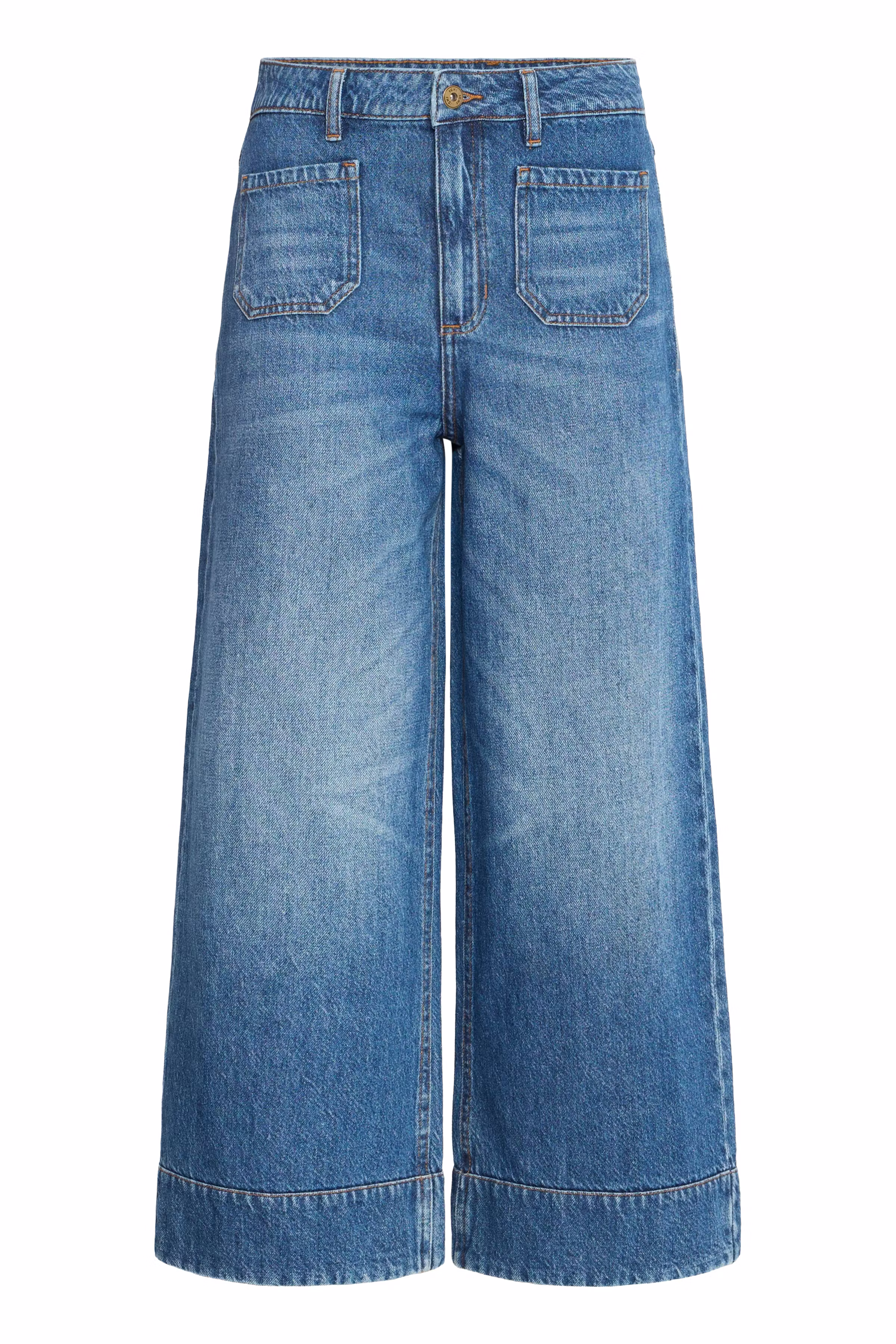 IHPAMALA Jeans PACK FRONT 20124977-200340