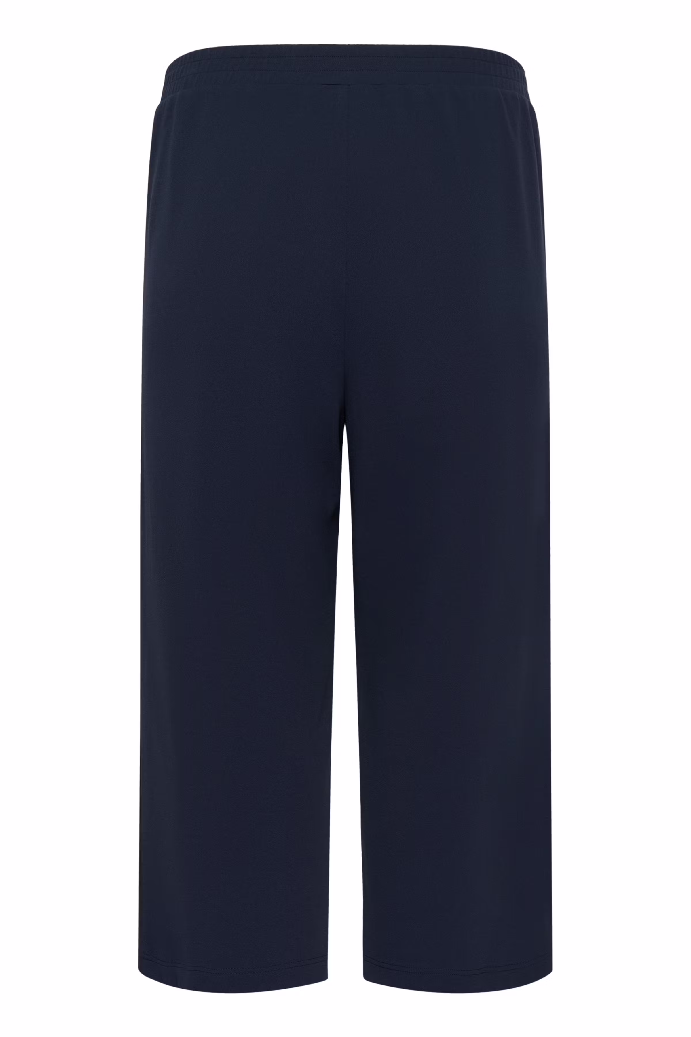 KCpheolo Pantalon PACK BACK 10584091-194020