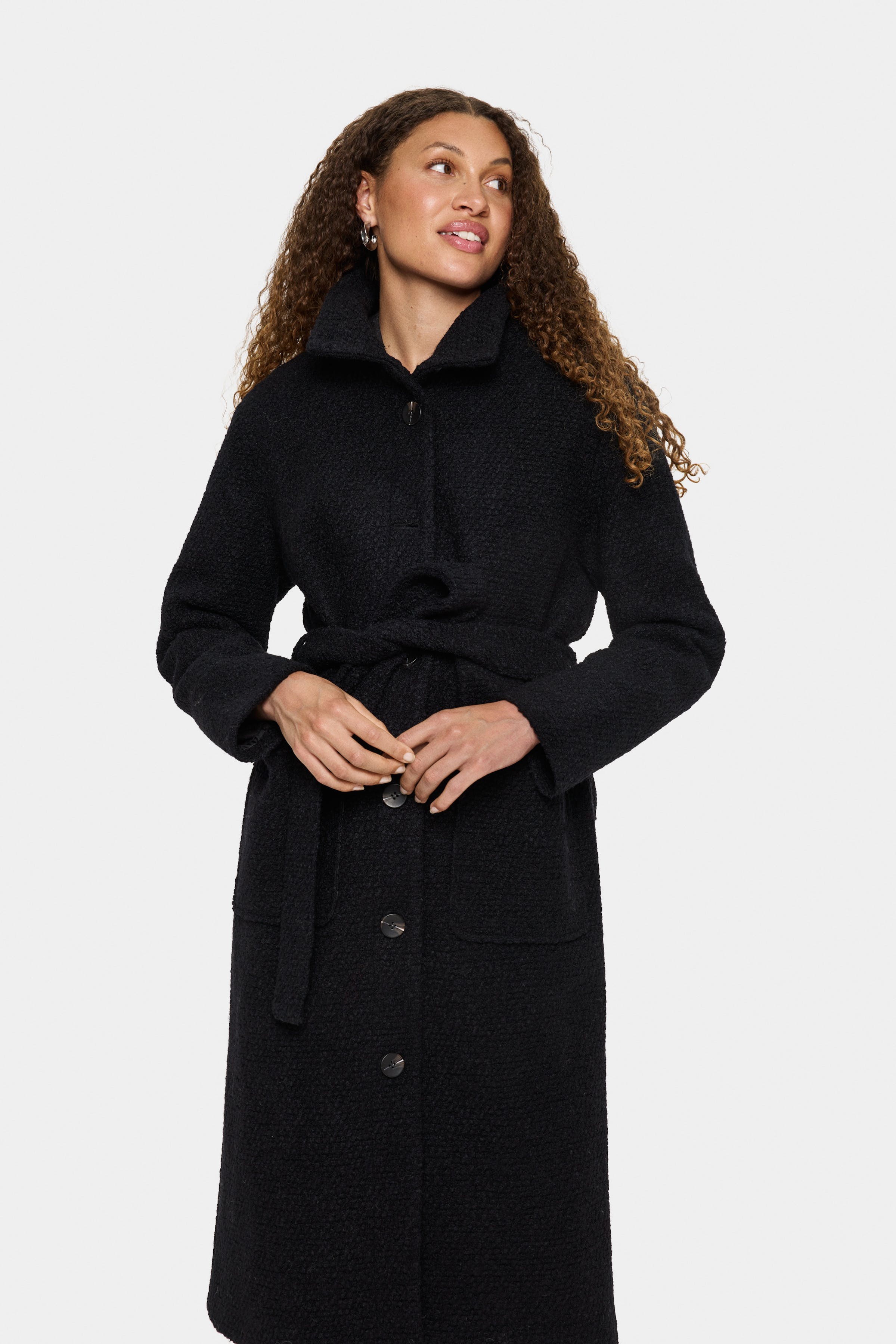 FerddySZ Coat LOOKBOOK FRONT 30514136-193911