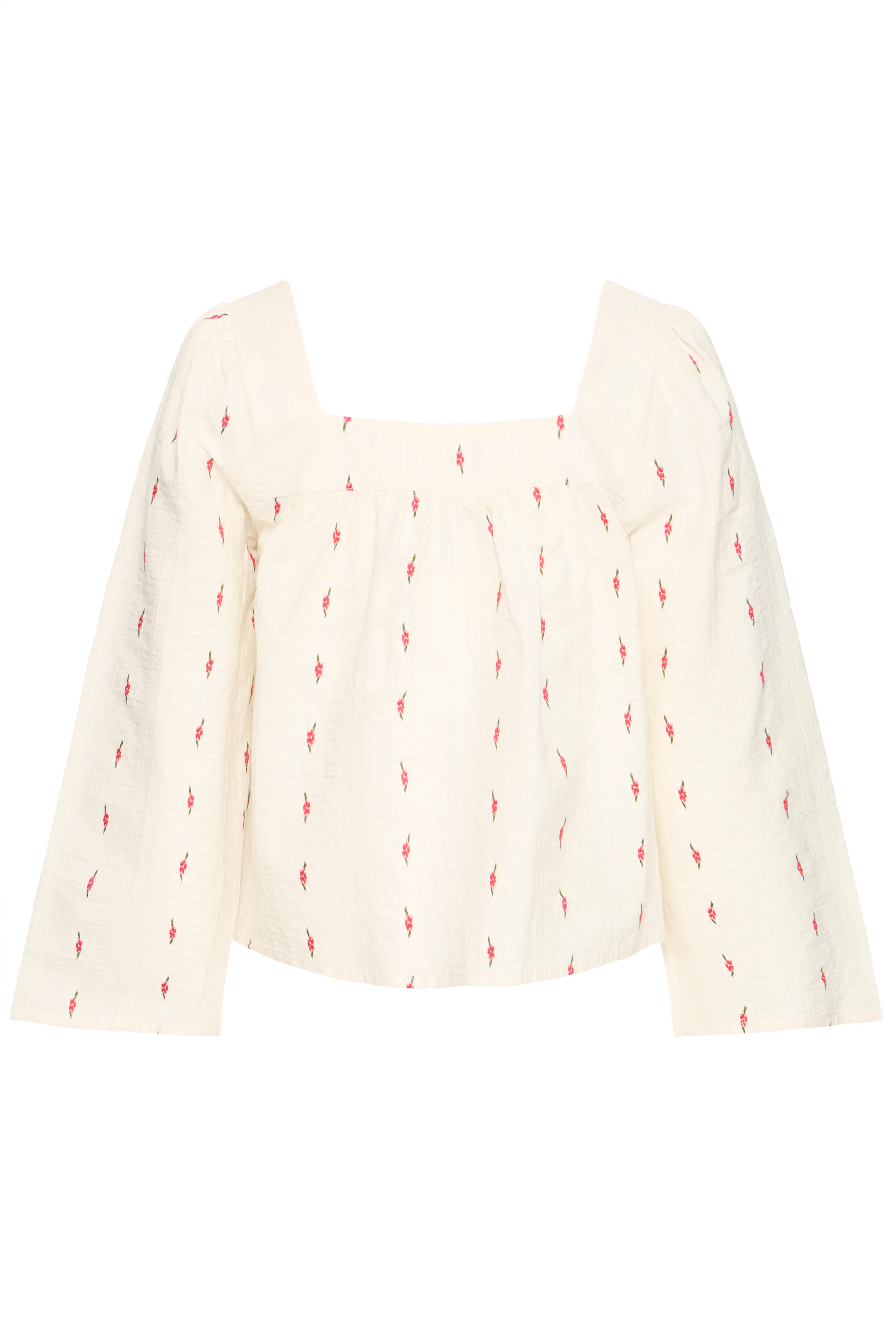 IRDORY Blouse PACK BACK 20124998-900004055