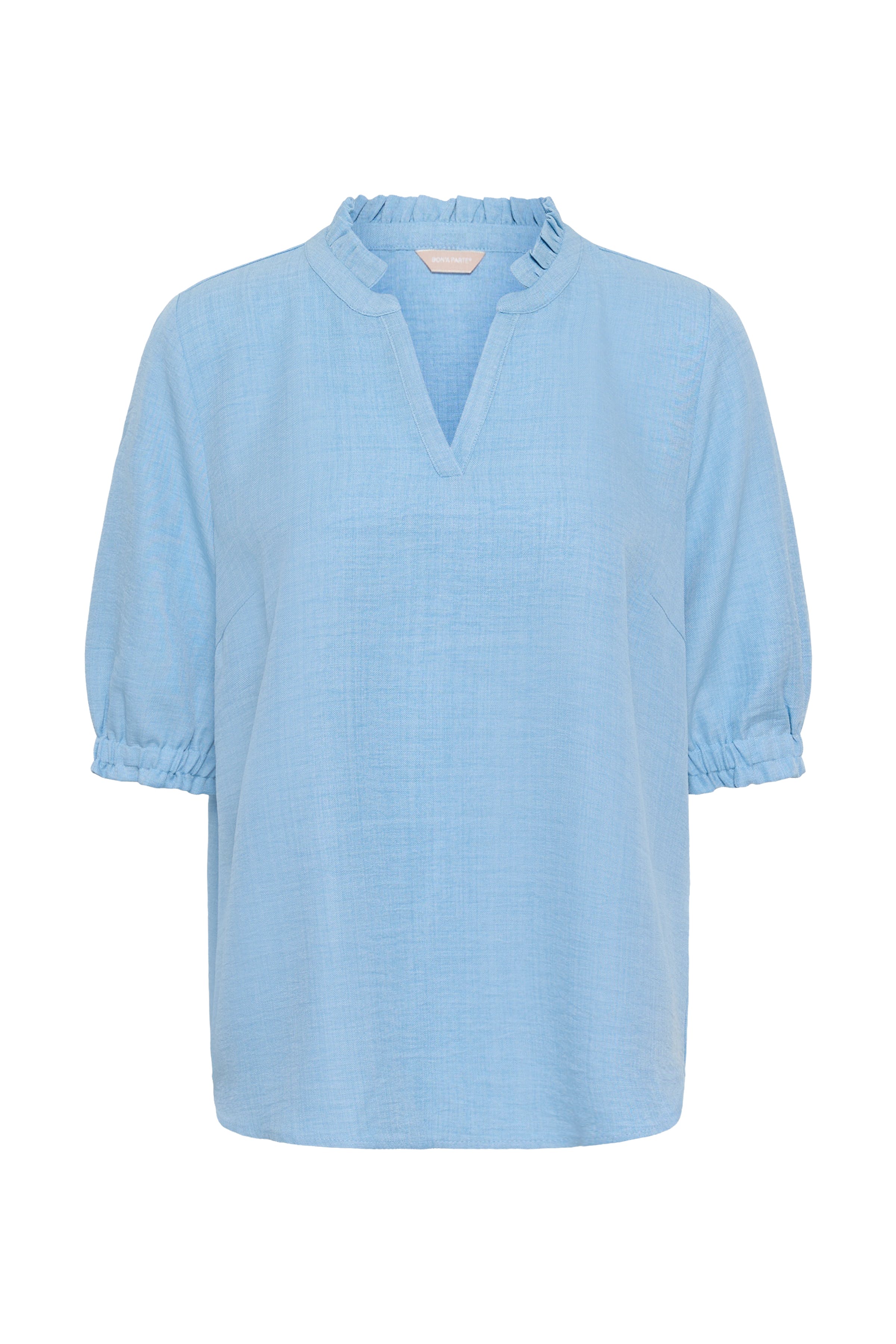 BPoda Blouse PACK FRONT 40200027-1415061