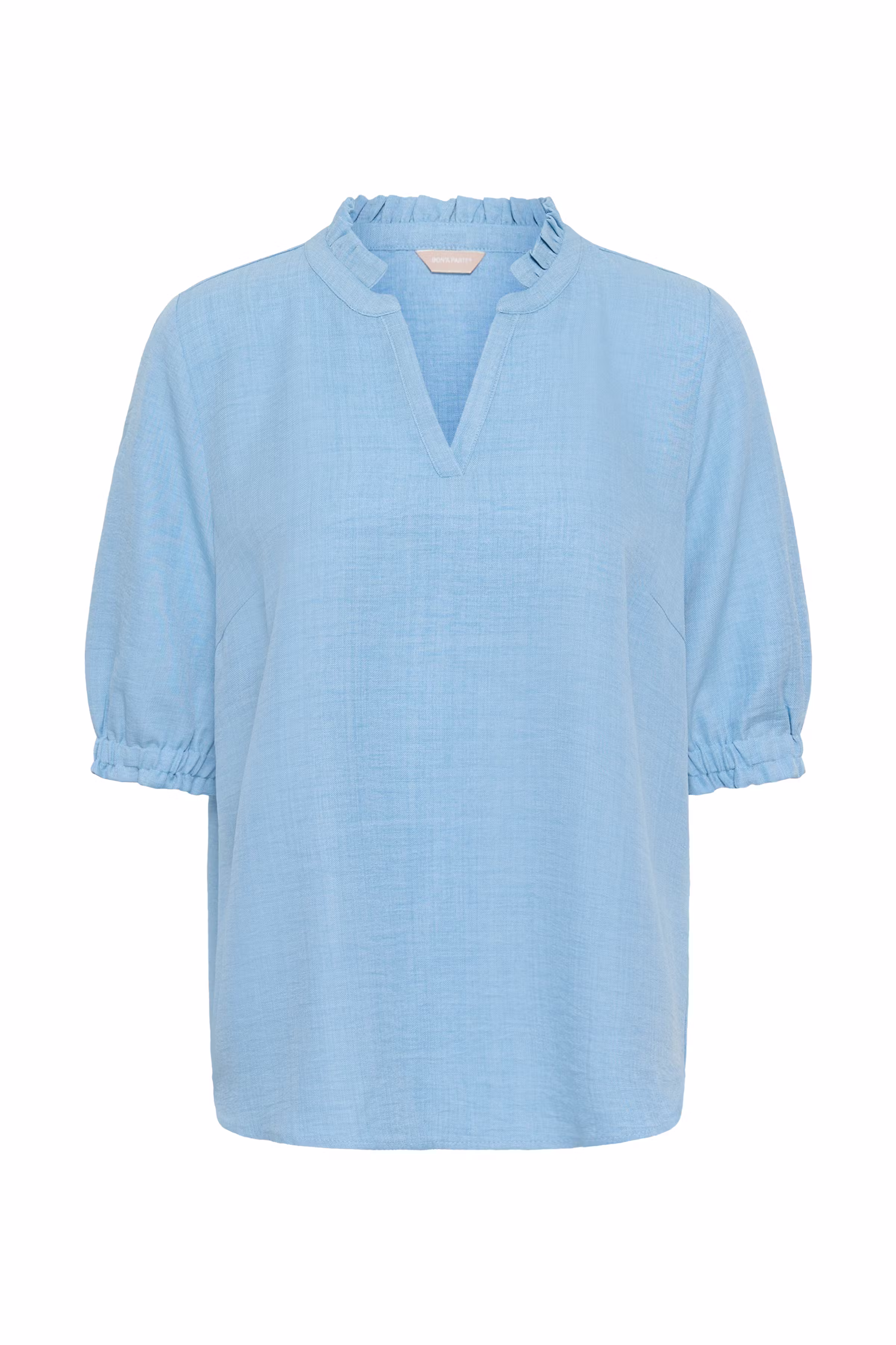 BPoda Blouse PACK FRONT 40200027-1540311