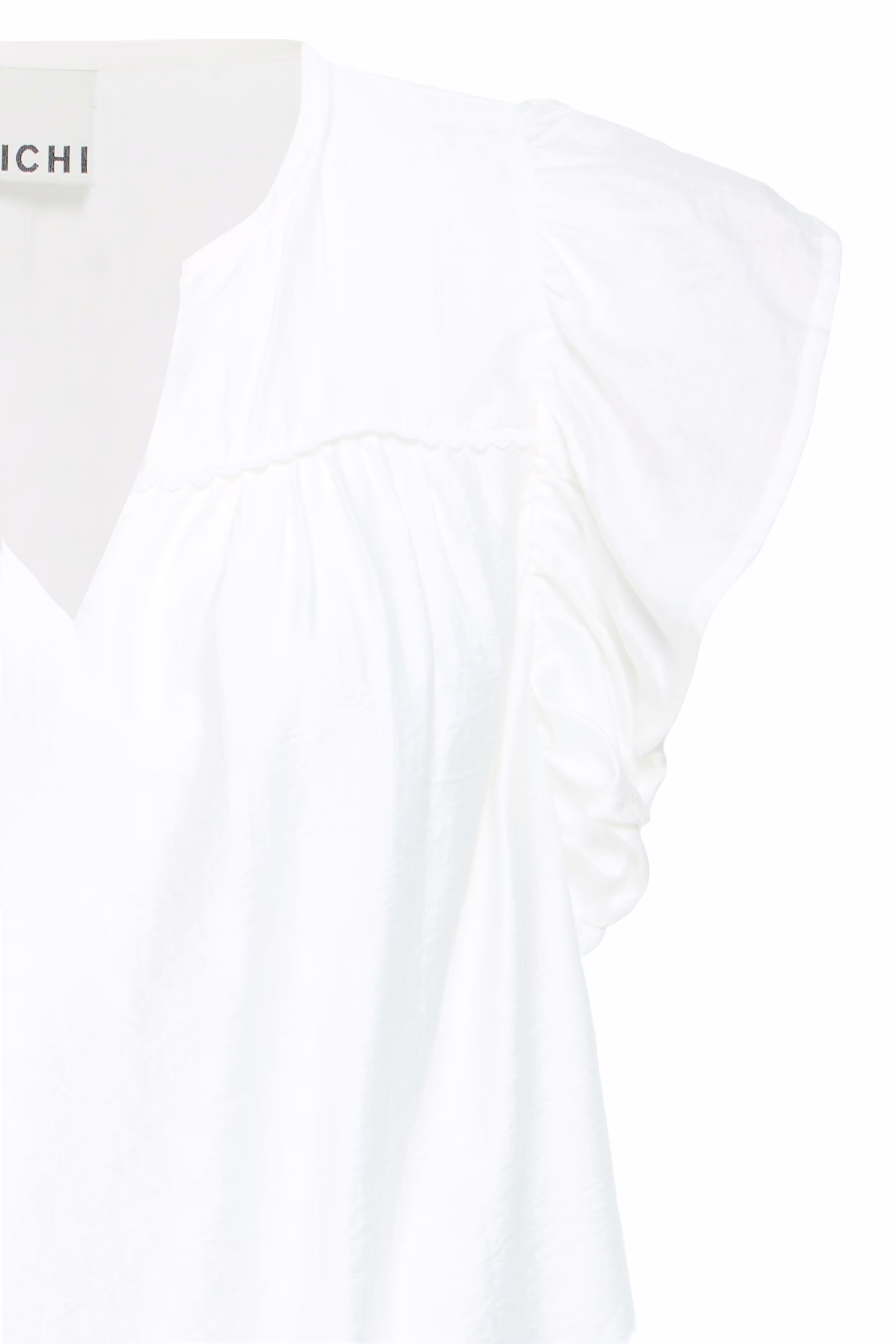 IHHETTA Bluse PACK DETAIL 20125513-114201