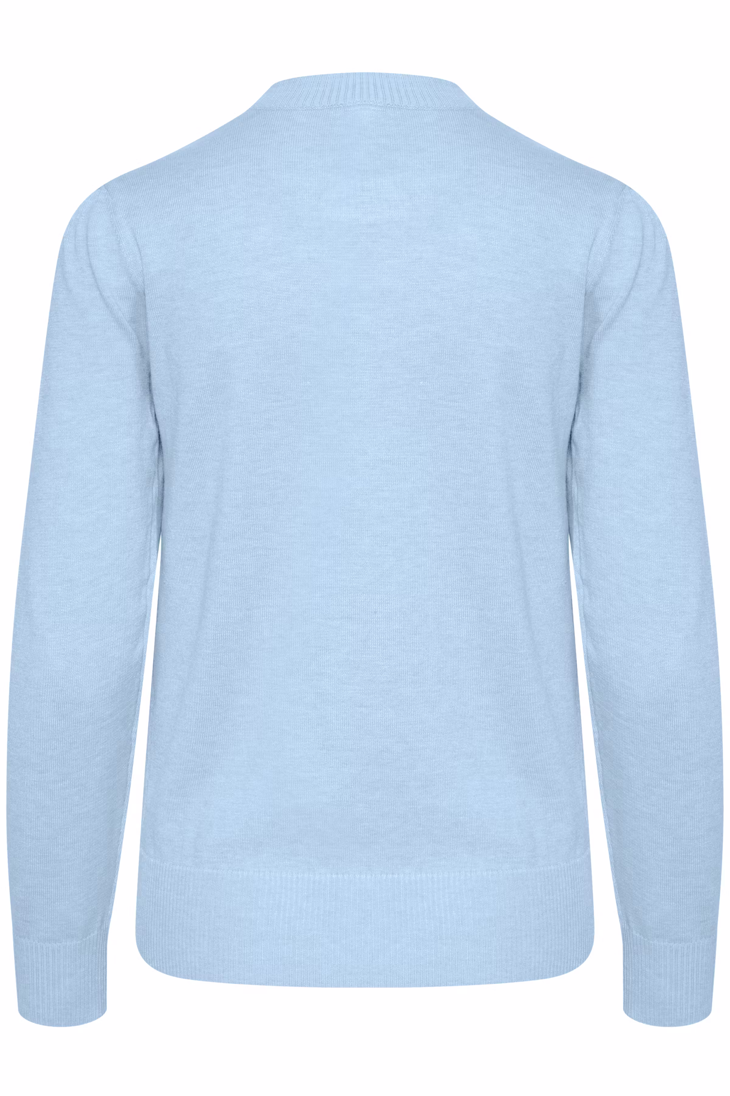 MilaSZ Pullover PACK BACK 30511753-1441101