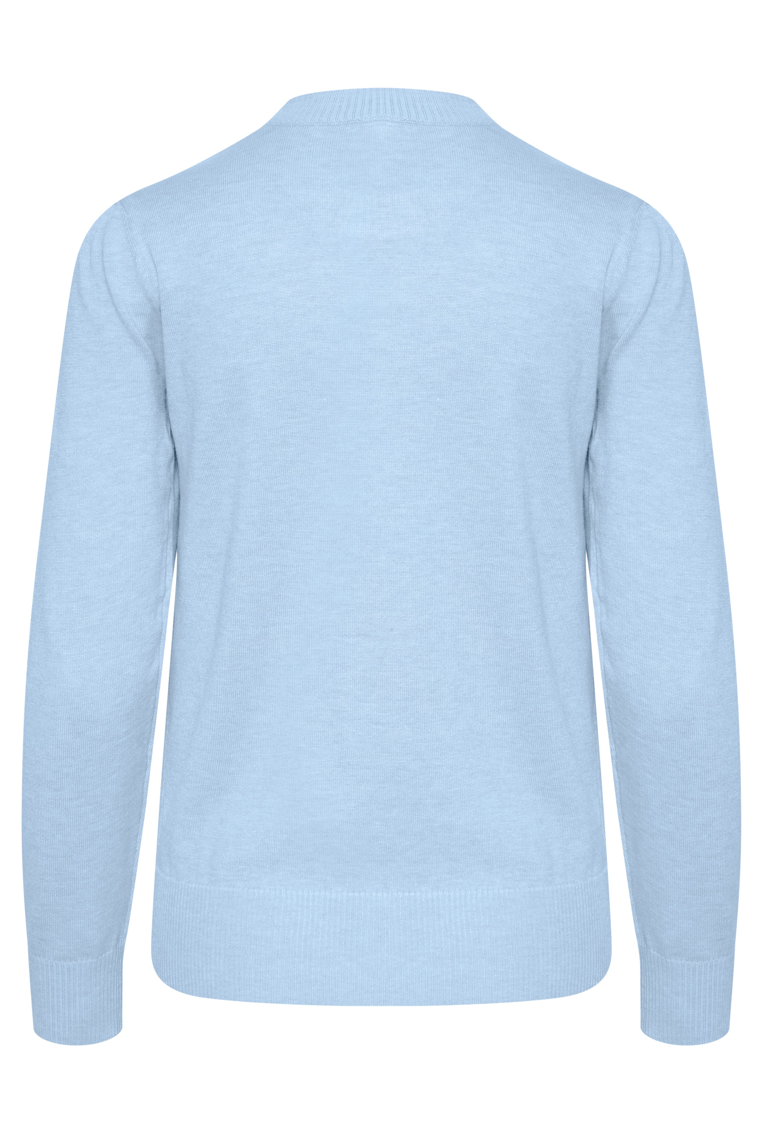 MilaSZ Pullover PACK BACK 30511753-1441101