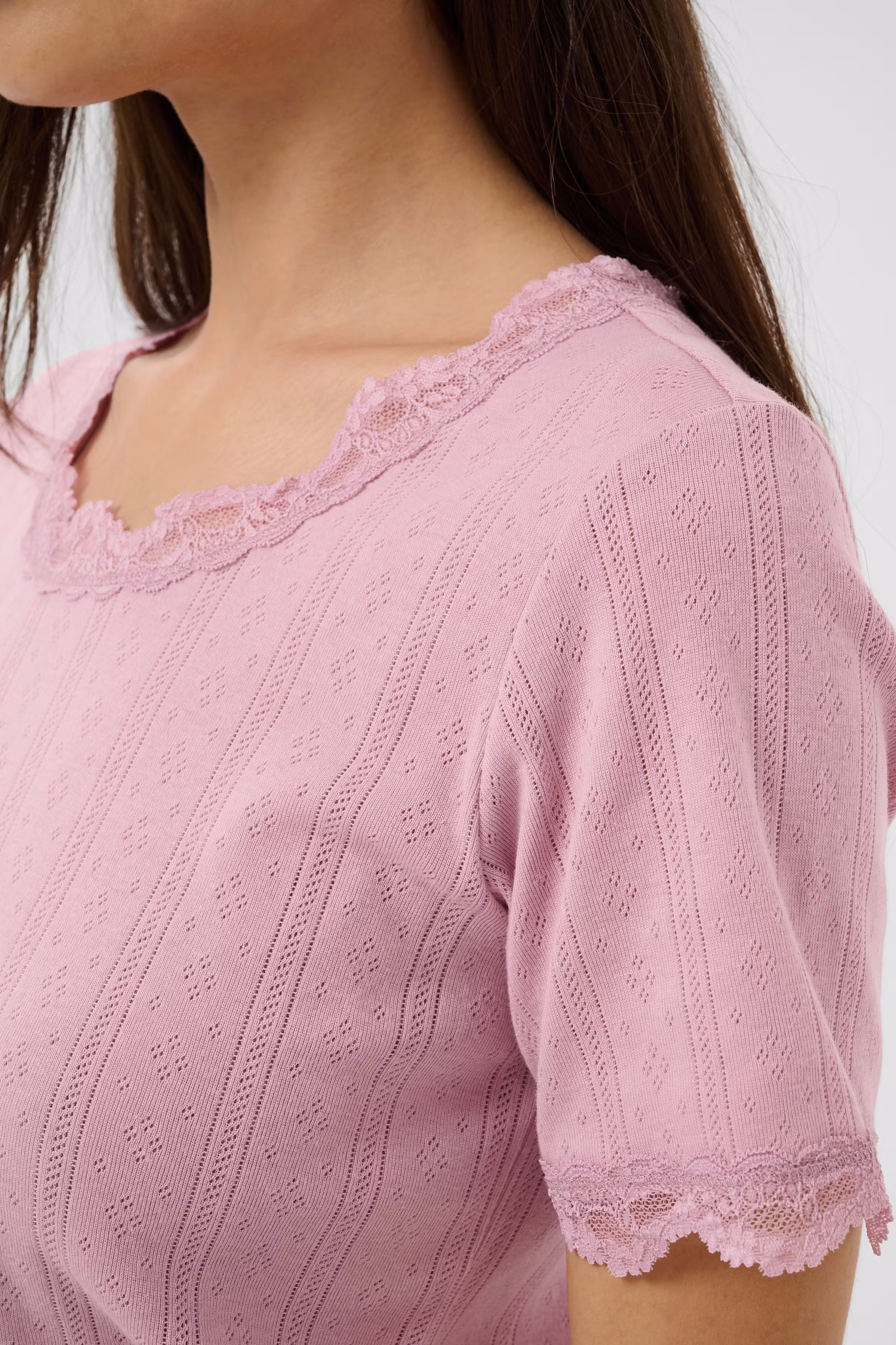 KAdina T-shirt LOOKBOOK DETAIL 10512404-163205