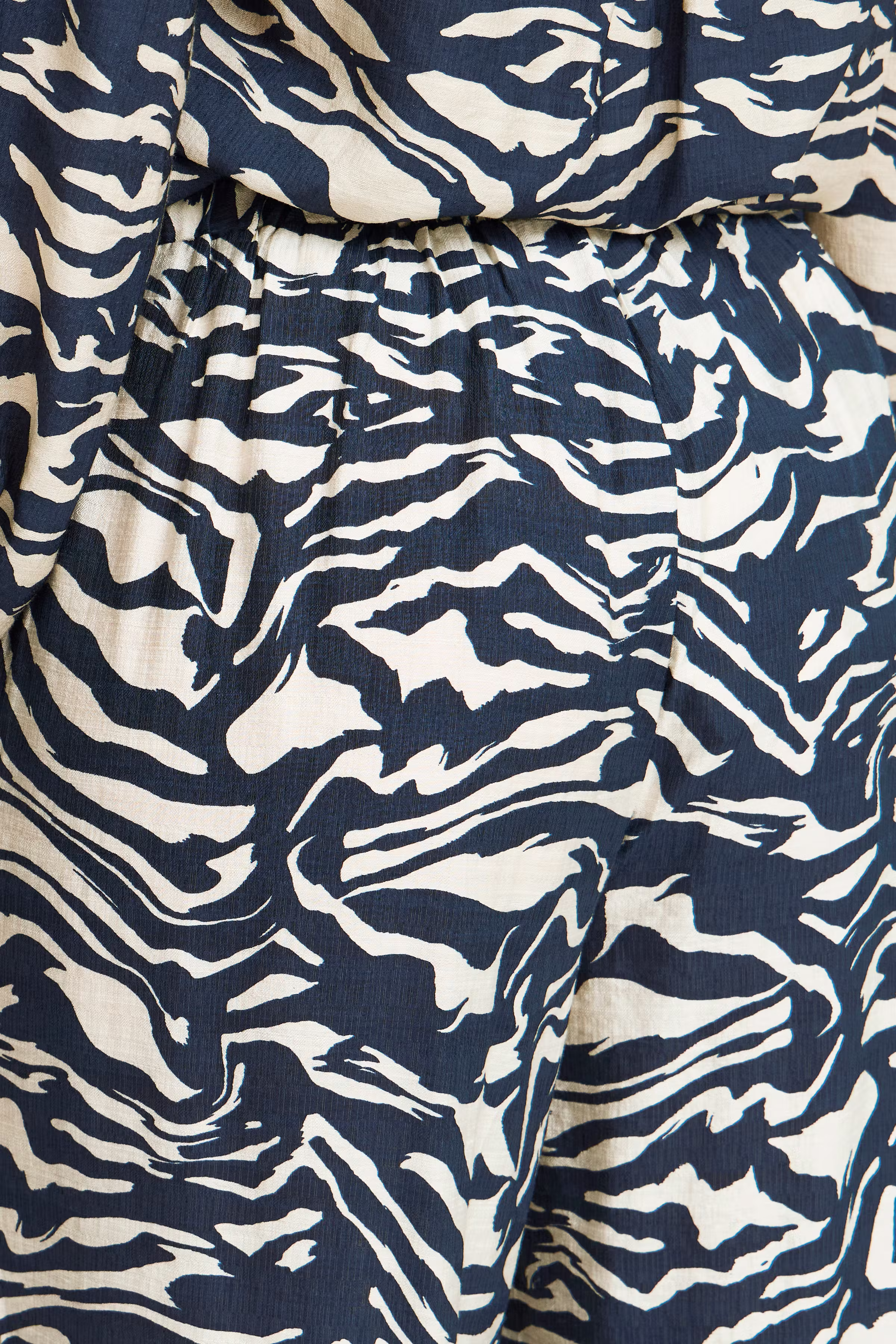 FRARIANA Bukser LOOKBOOK DETAIL 20614593-203623