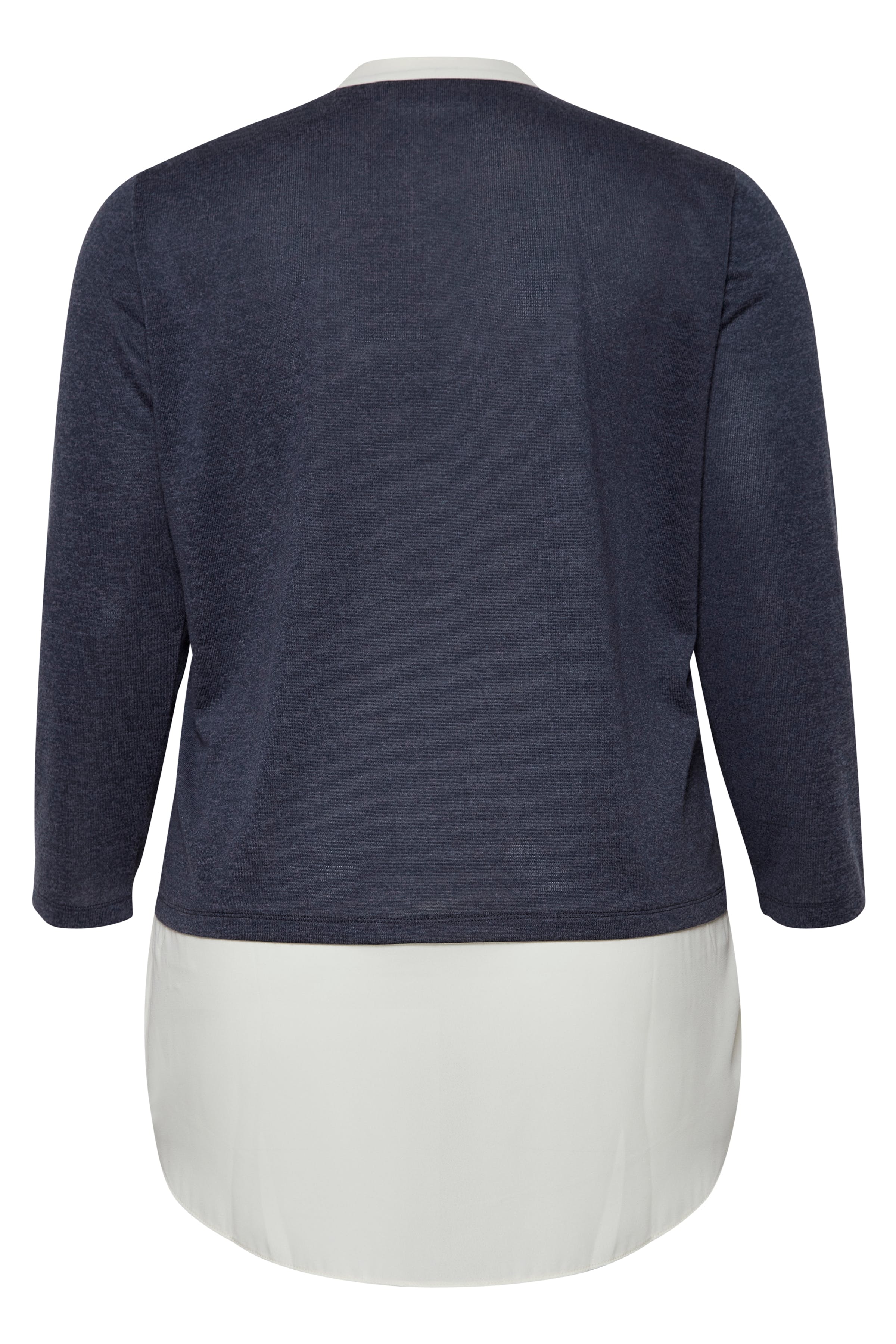 FPREXAN Pullover PACK BACK 20611407-201446