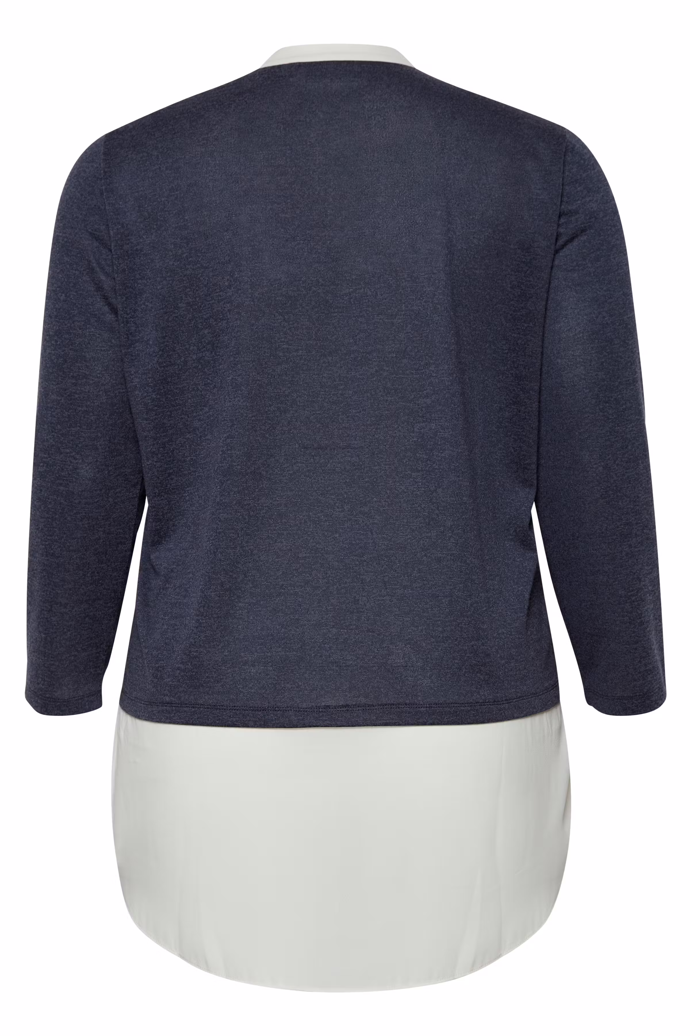 FPREXAN Pullover PACK BACK 20611407-201446