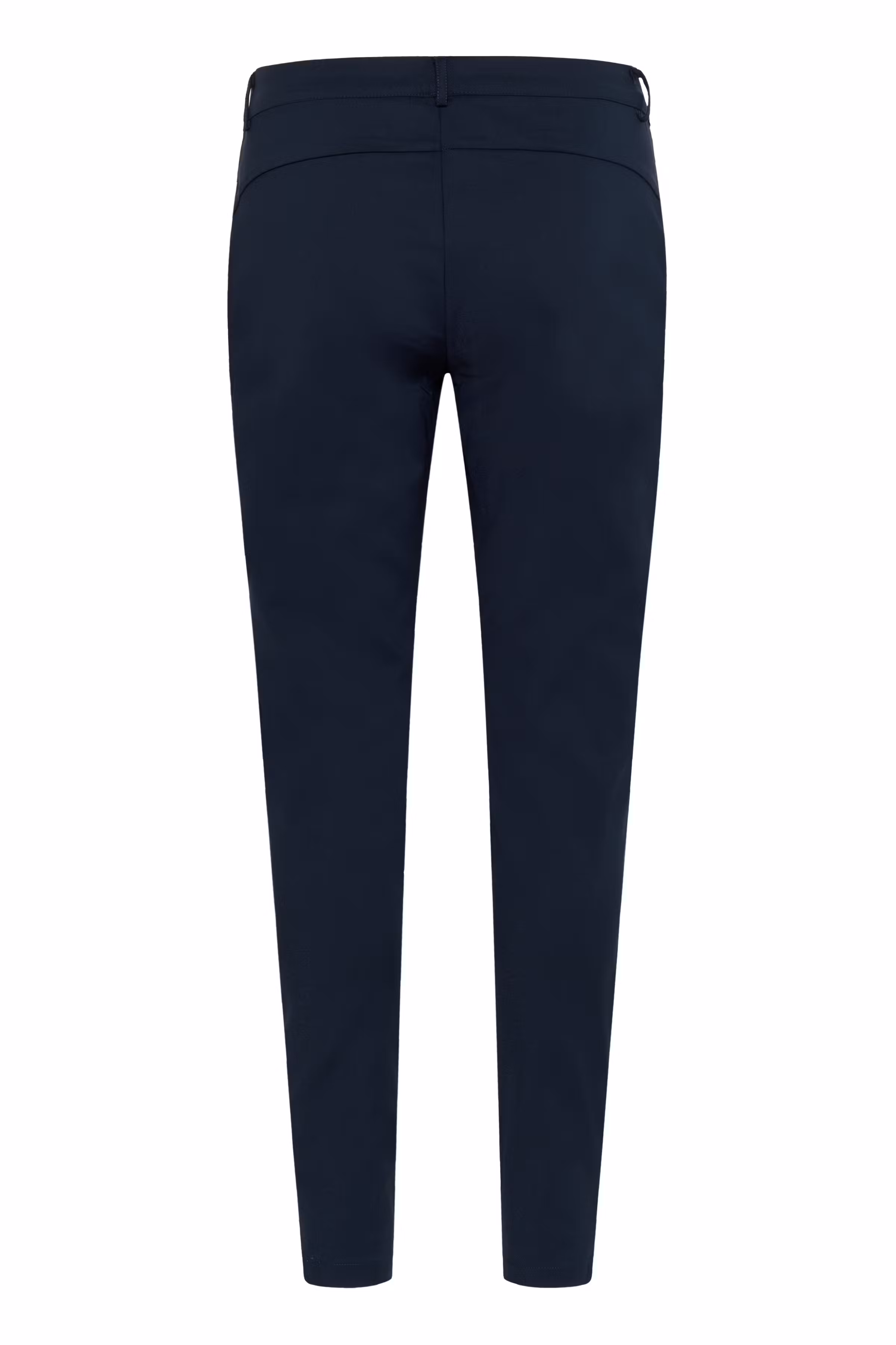 Vera Trousers PACK BACK 550677-52737