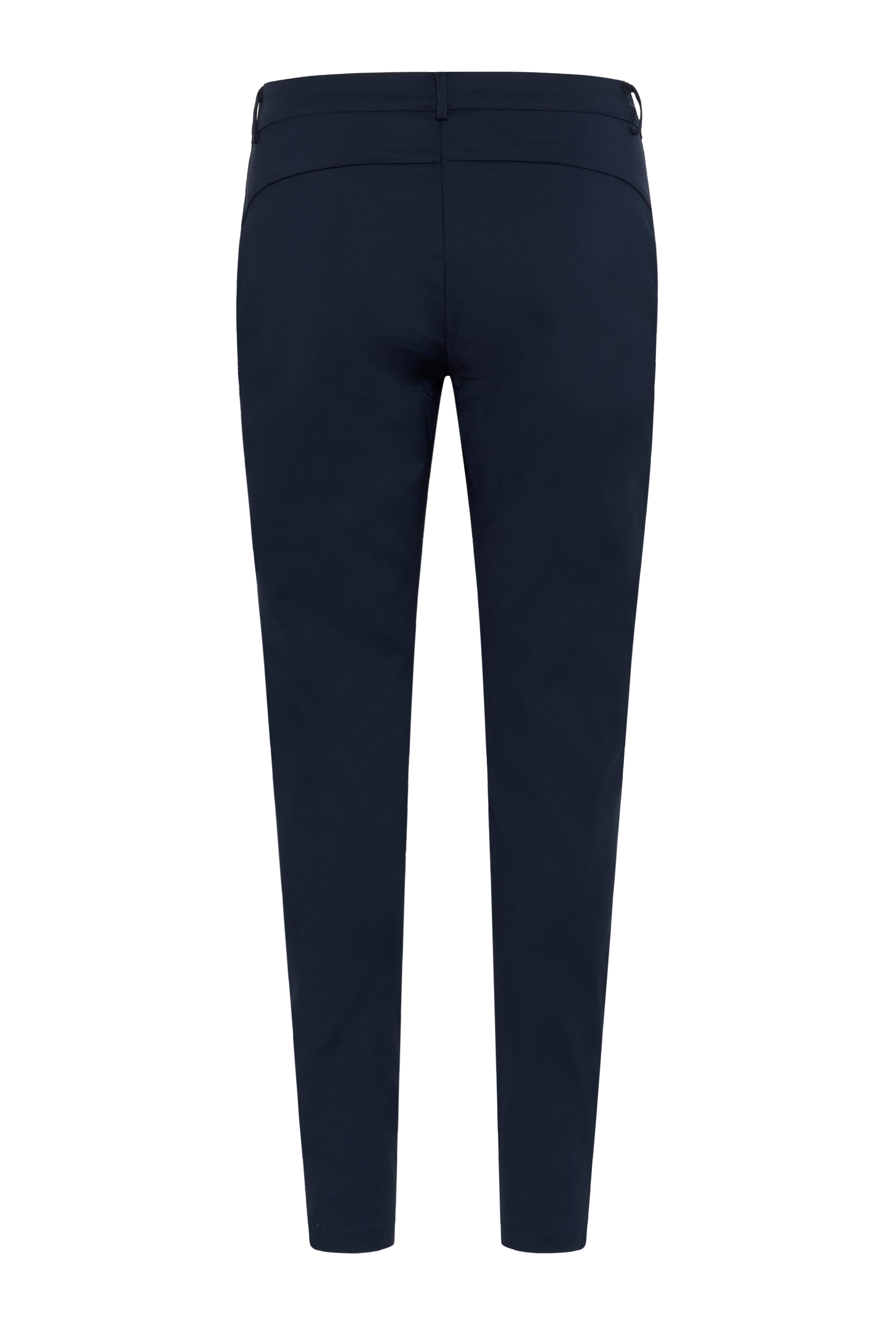 Vera Bukser PACK BACK 550677-52737