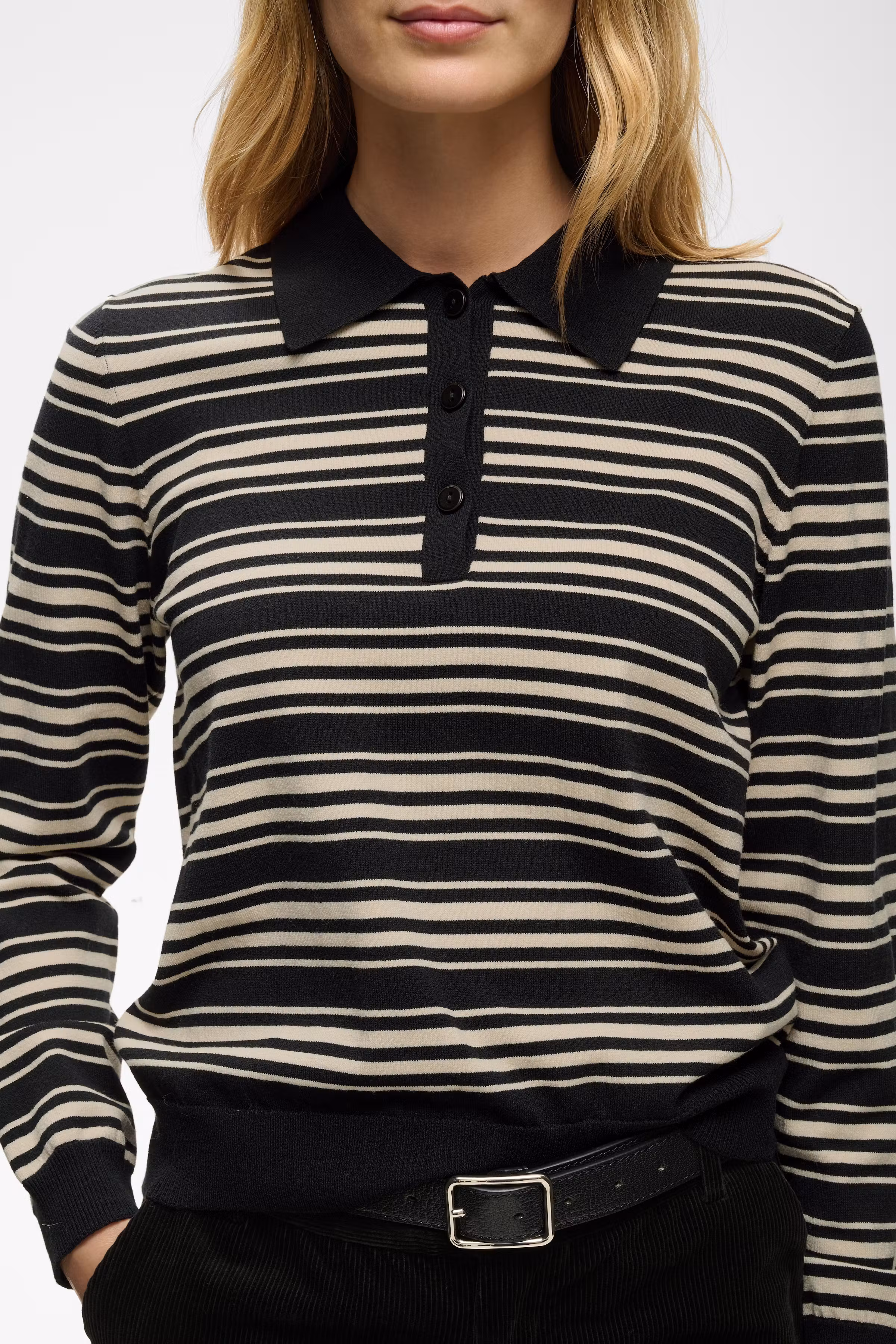 ChannanPW Pullover LOOKBOOK DETAIL 30310838-305357