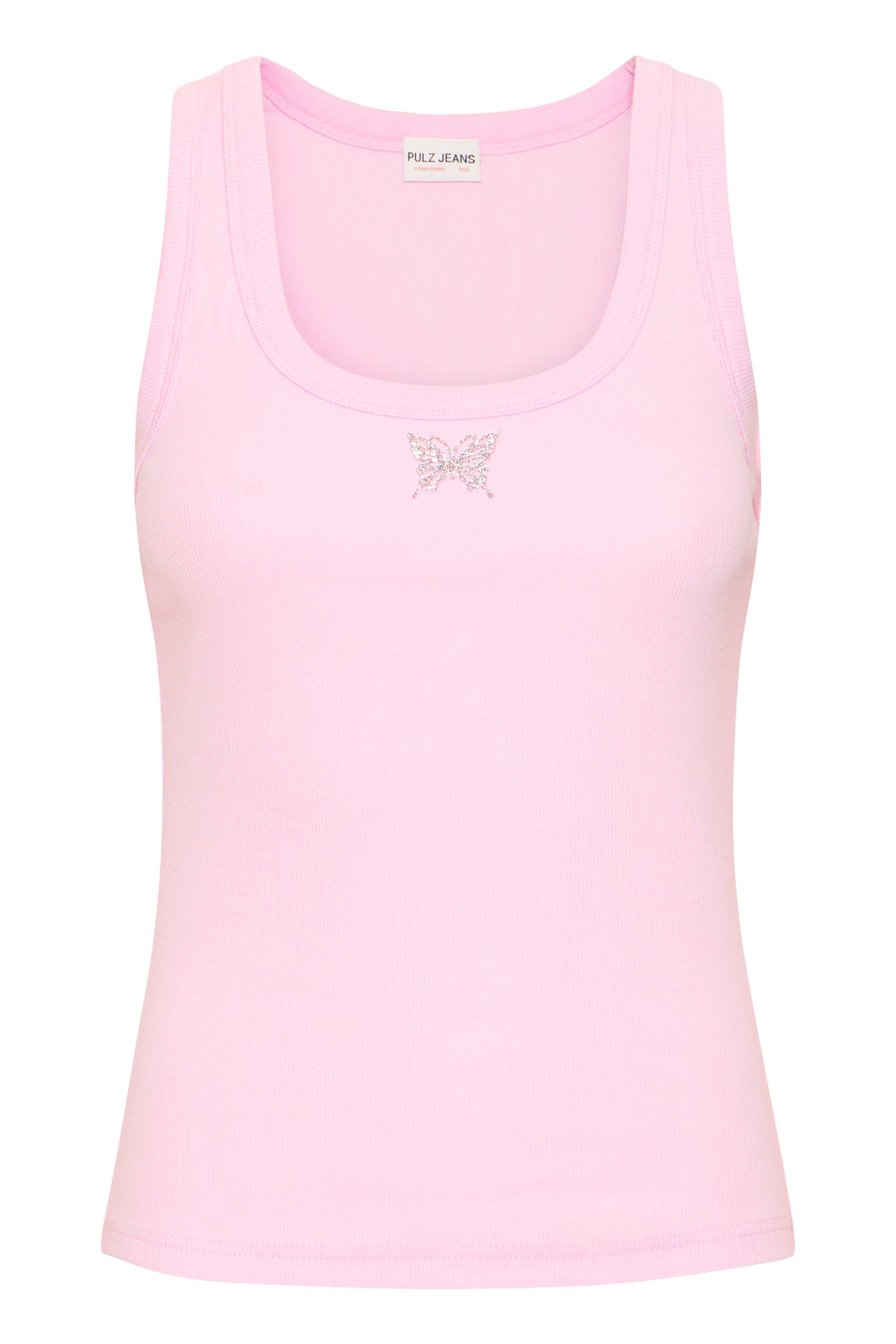 PZALLESIA Top PACK FRONT 50209224-132806