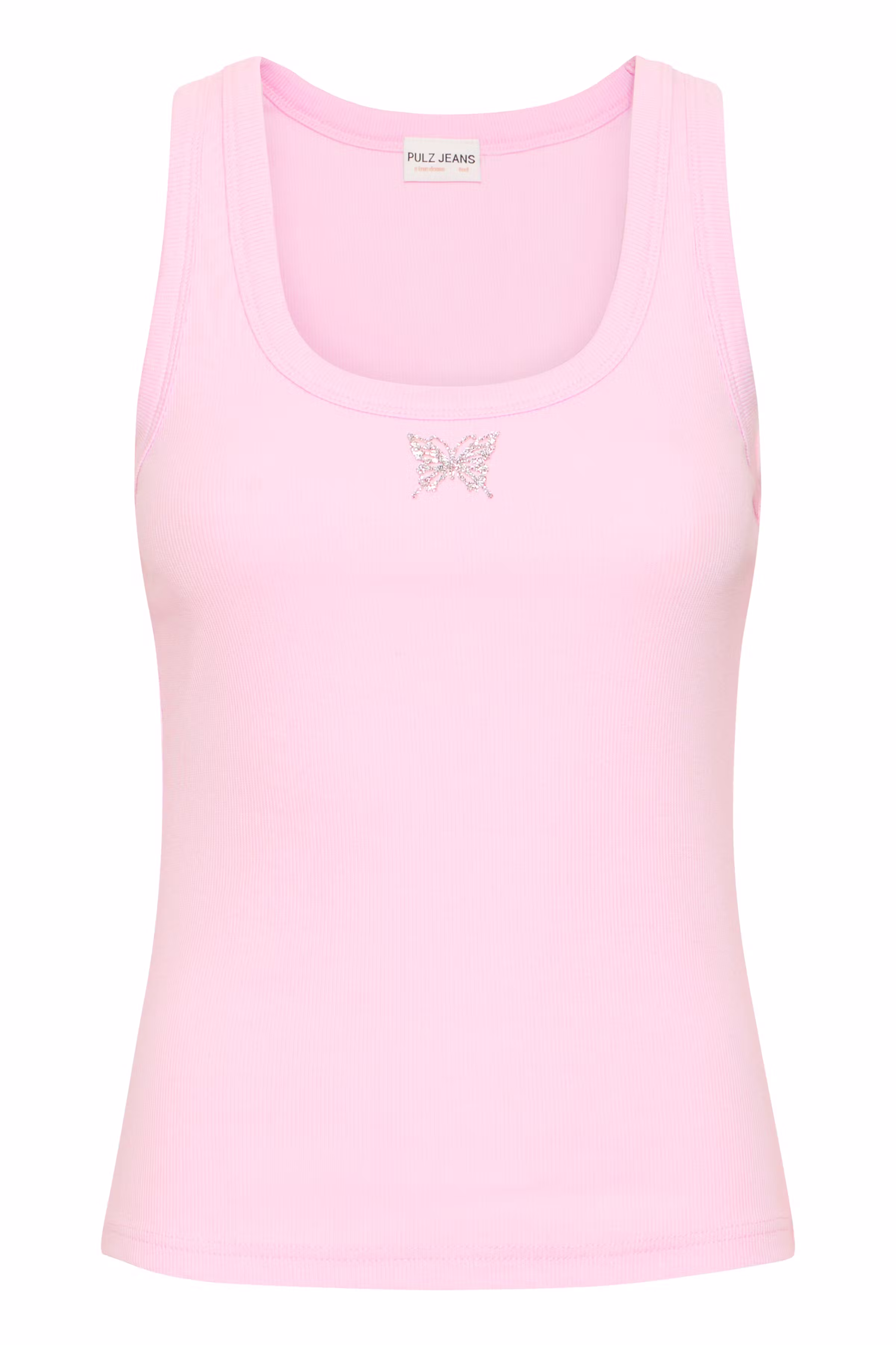 PZALLESIA Top PACK FRONT 50209224-132806