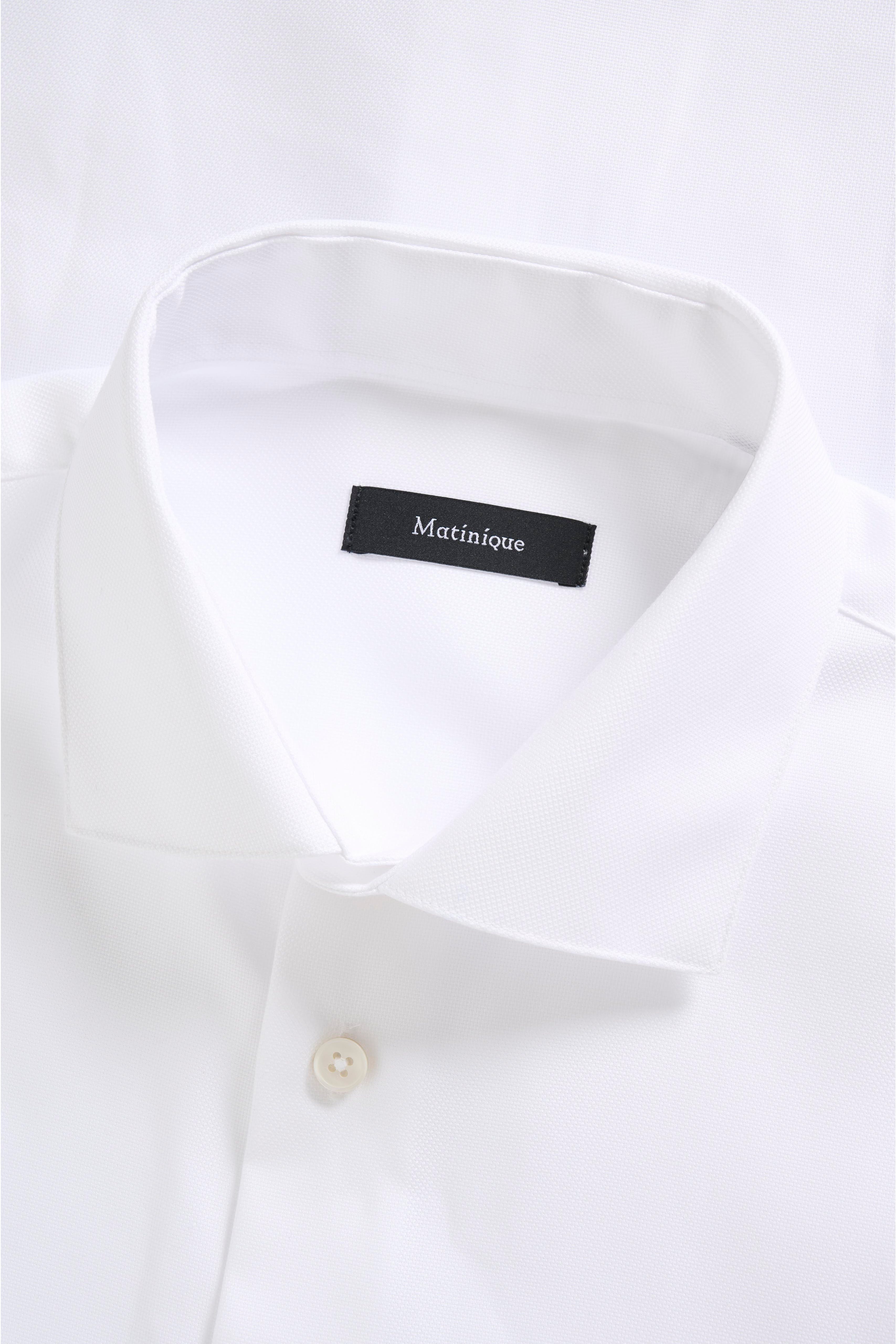 Marc Skjorta PACK DETAIL 30204077-20090