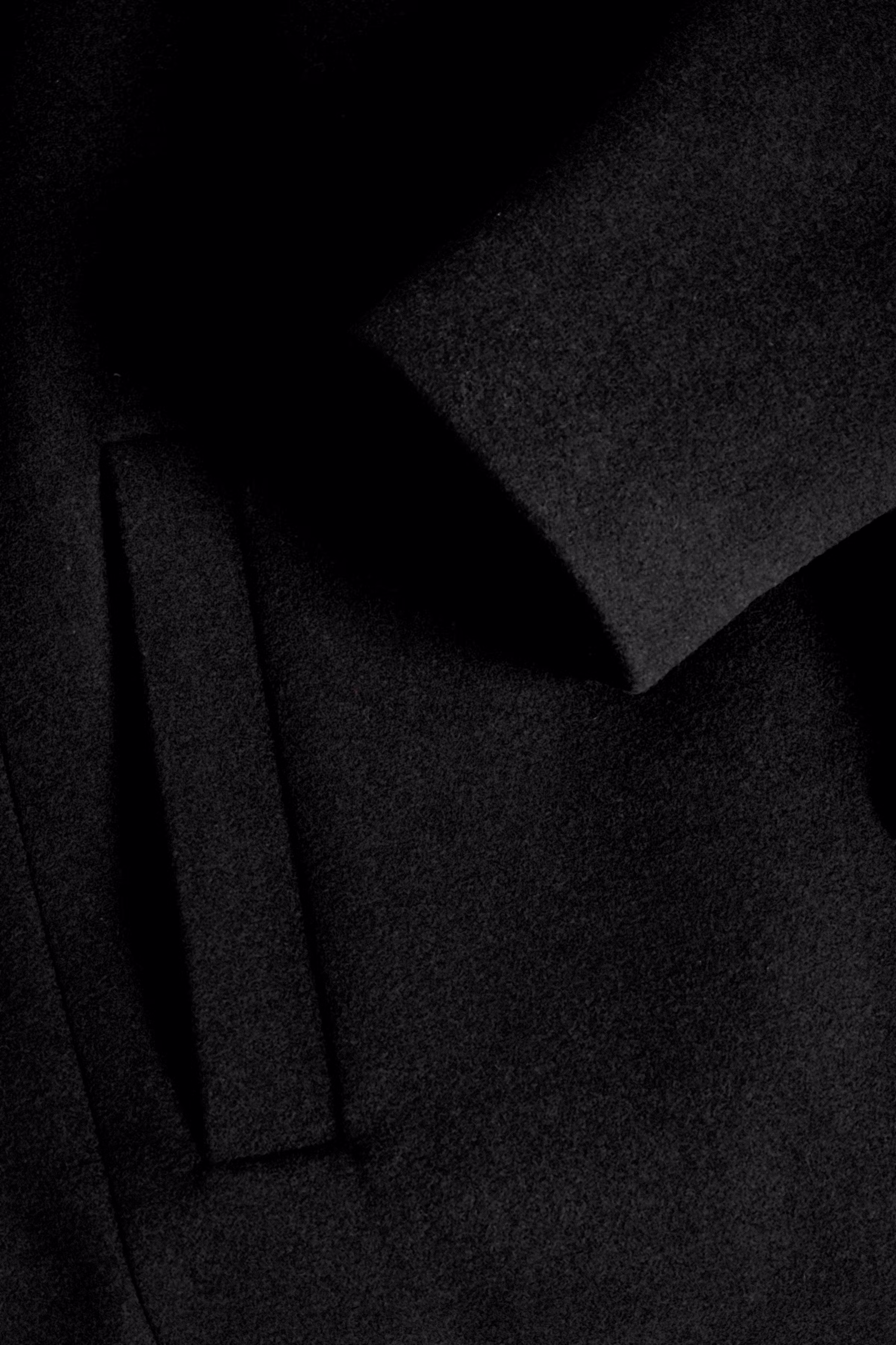 MAharvey Korte Jas PACK DETAIL 30204813-300275