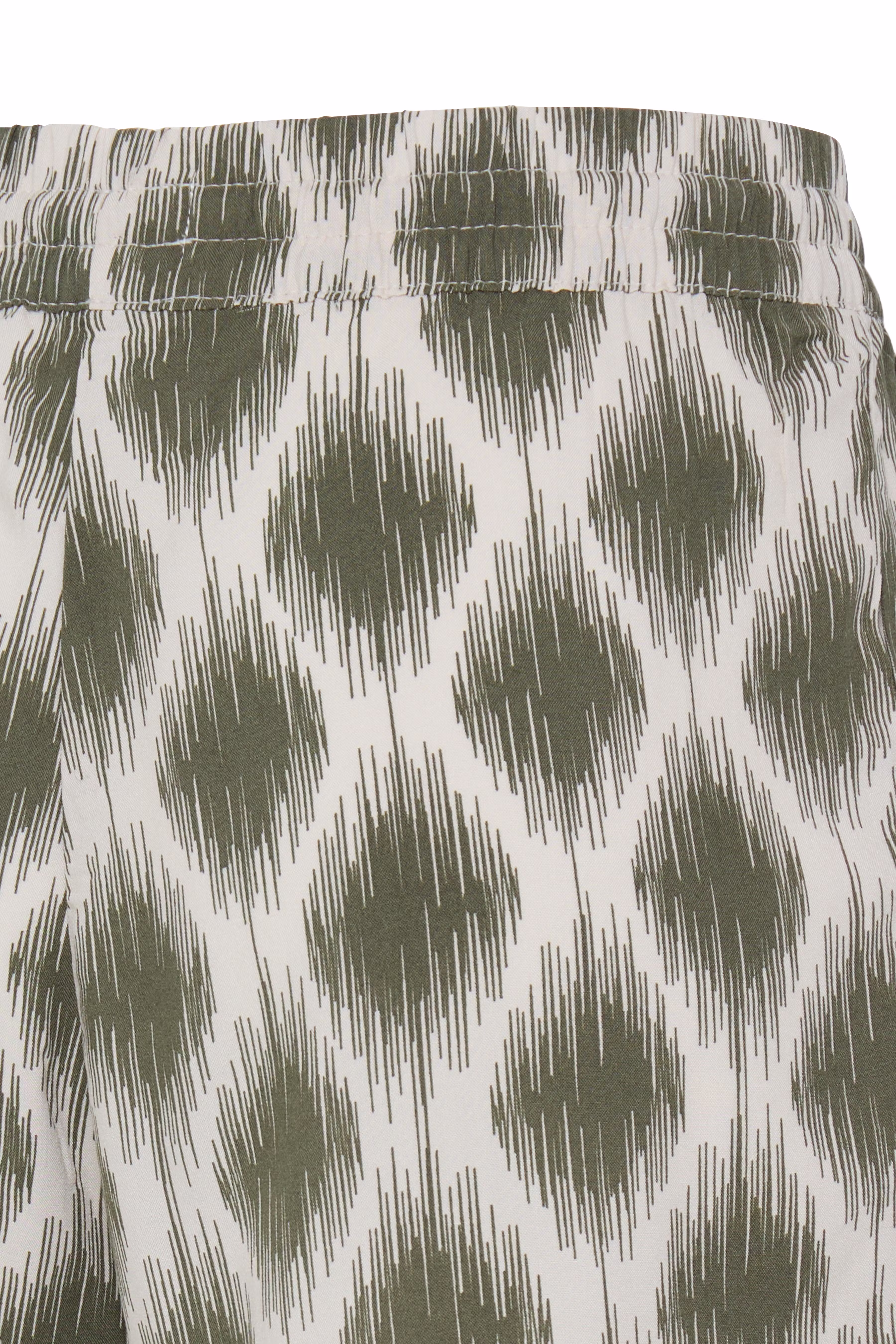 BYMMJOELLA Shorts PACK DETAIL 20818757-900006746