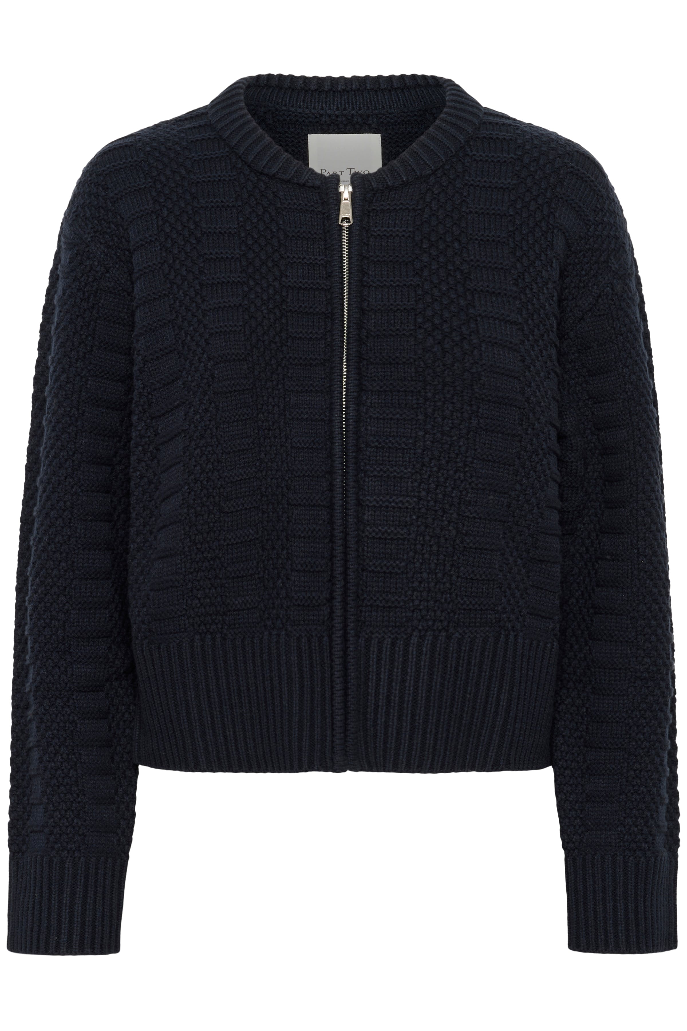 AnielaPW Cardigan PACK FRONT 30310397-194013