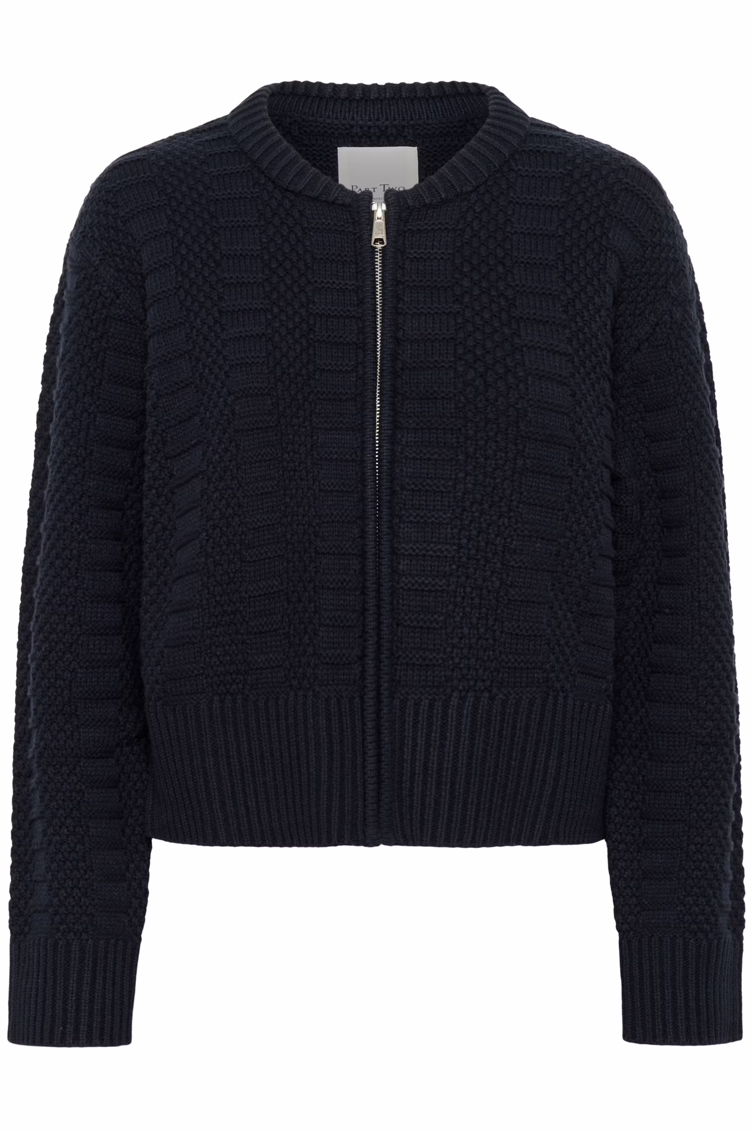AnielaPW Cardigan PACK FRONT 30310397-194013