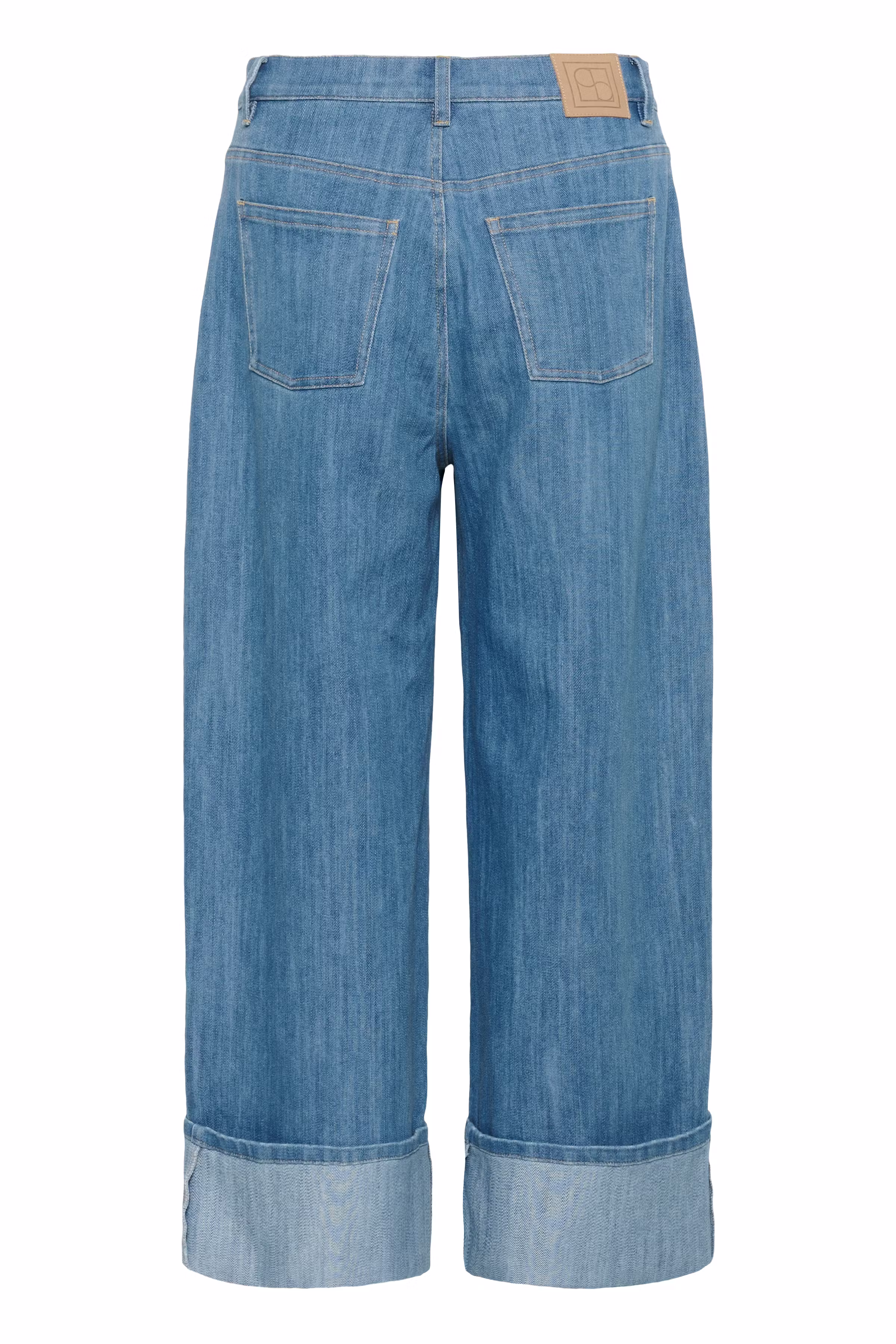 SLNinnie Jeans PACK BACK 30408928-301130