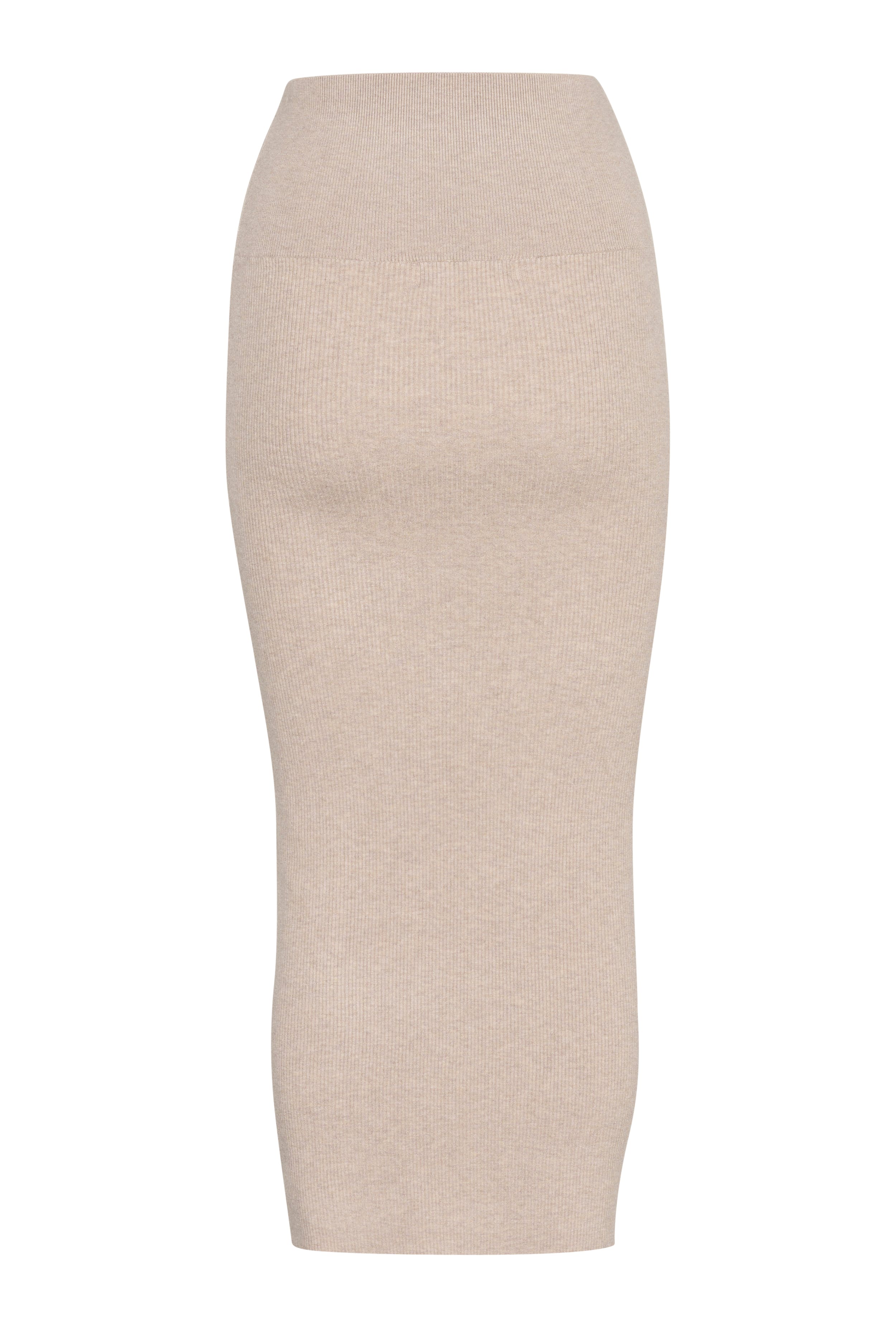 UdeliaIW Skirt PACK BACK 30110077-1304031