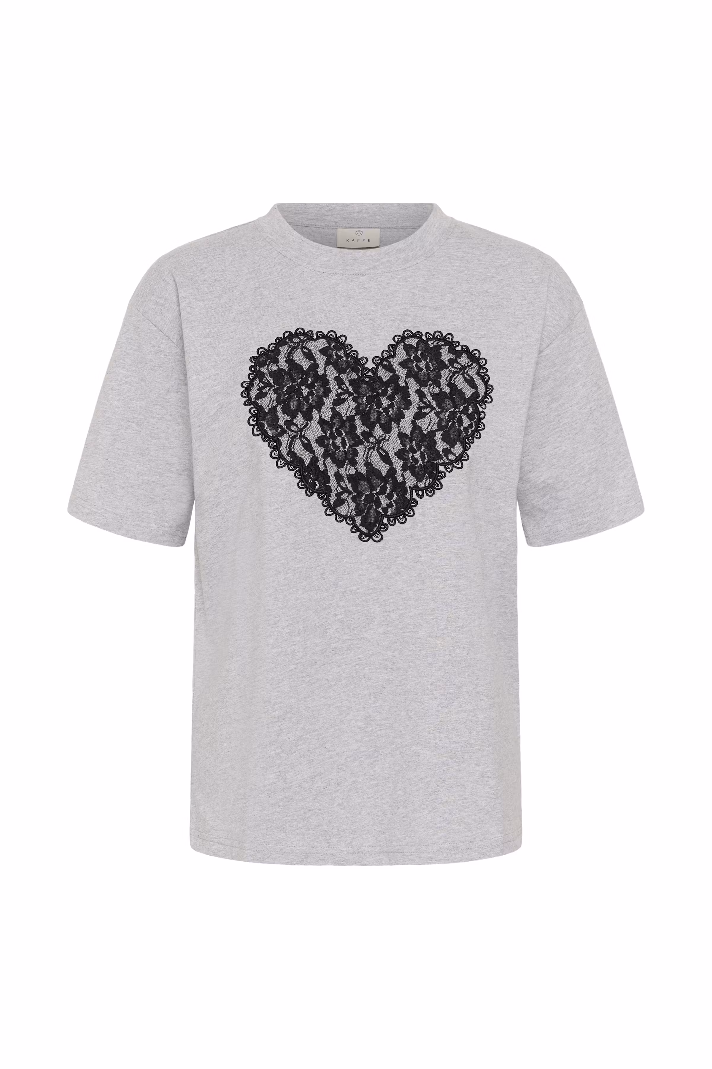 KAgloria T-shirt PACK FRONT 10512122-100123B