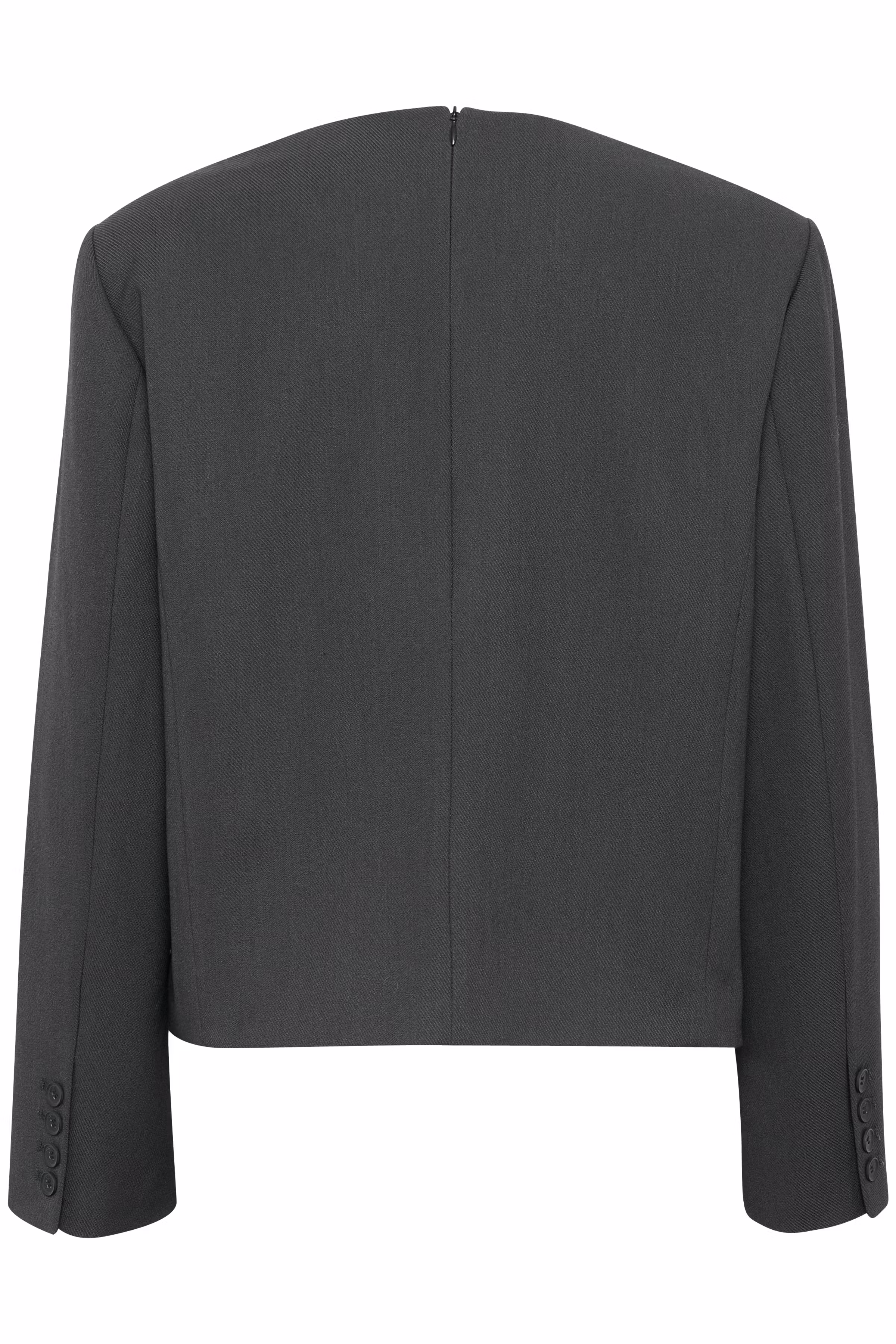 AurielGZ Bluse PACK BACK 10909758-107028