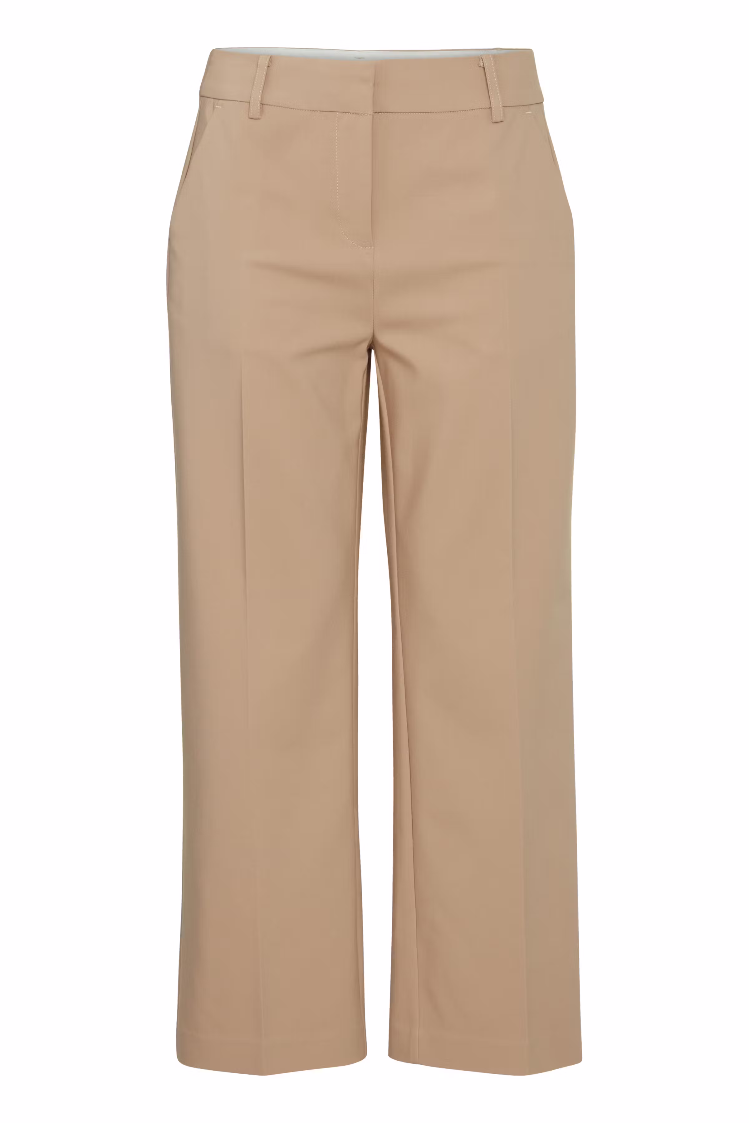 FRVITA Trousers PACK FRONT 20611919-171312