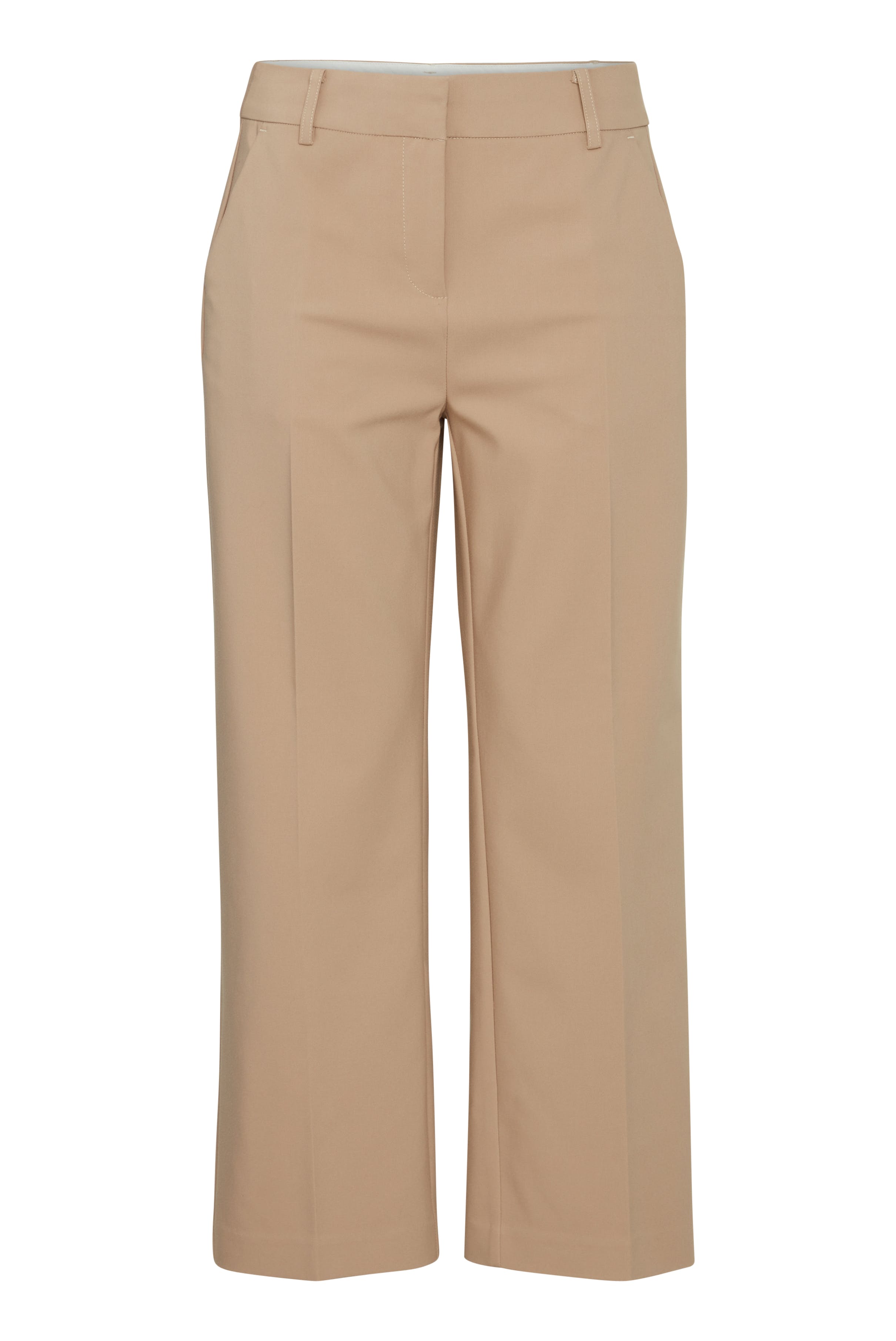 FRVITA Hose PACK FRONT 20611919-120602