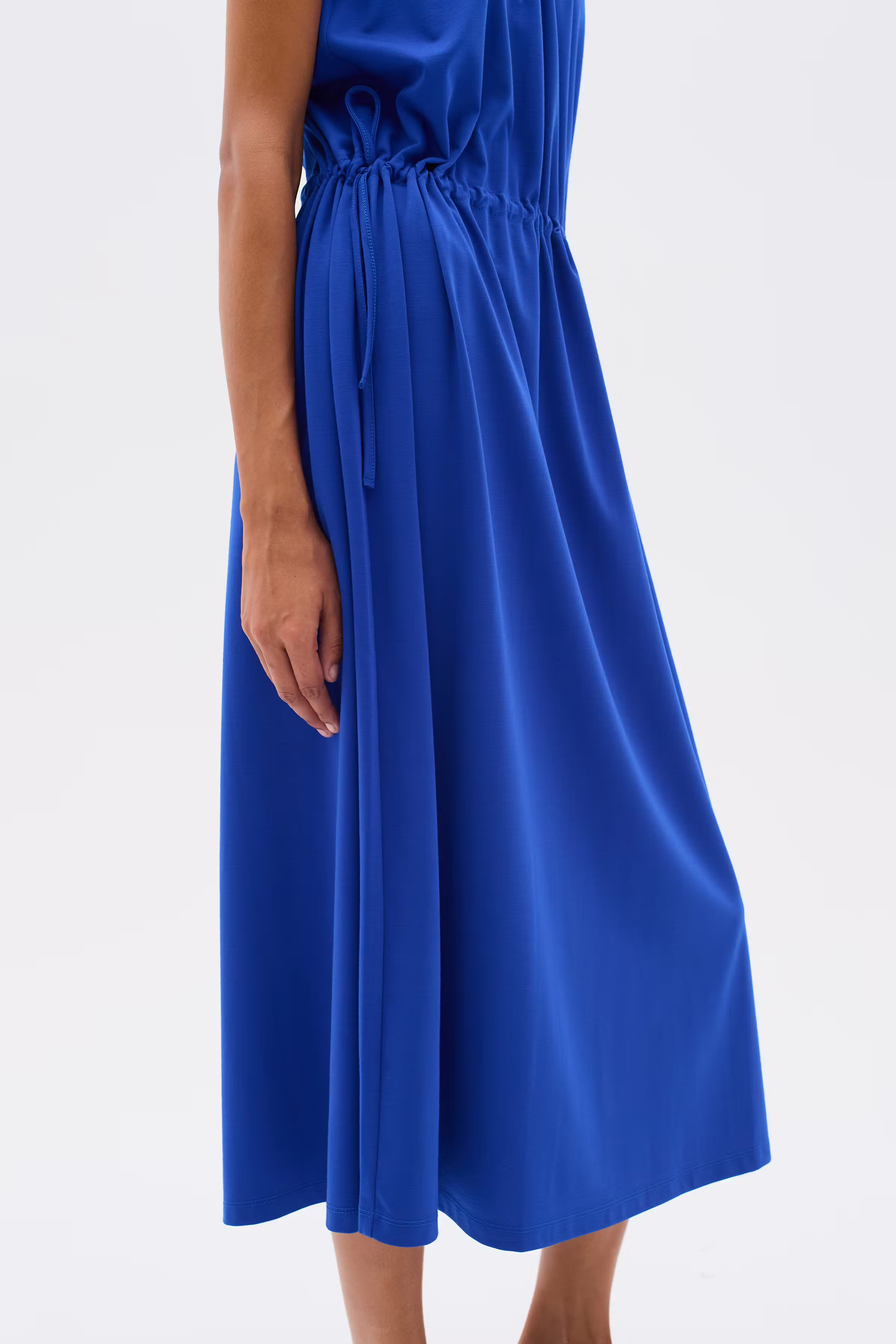 HivieraIW Kleid LOOKBOOK DETAIL 30110389-193952