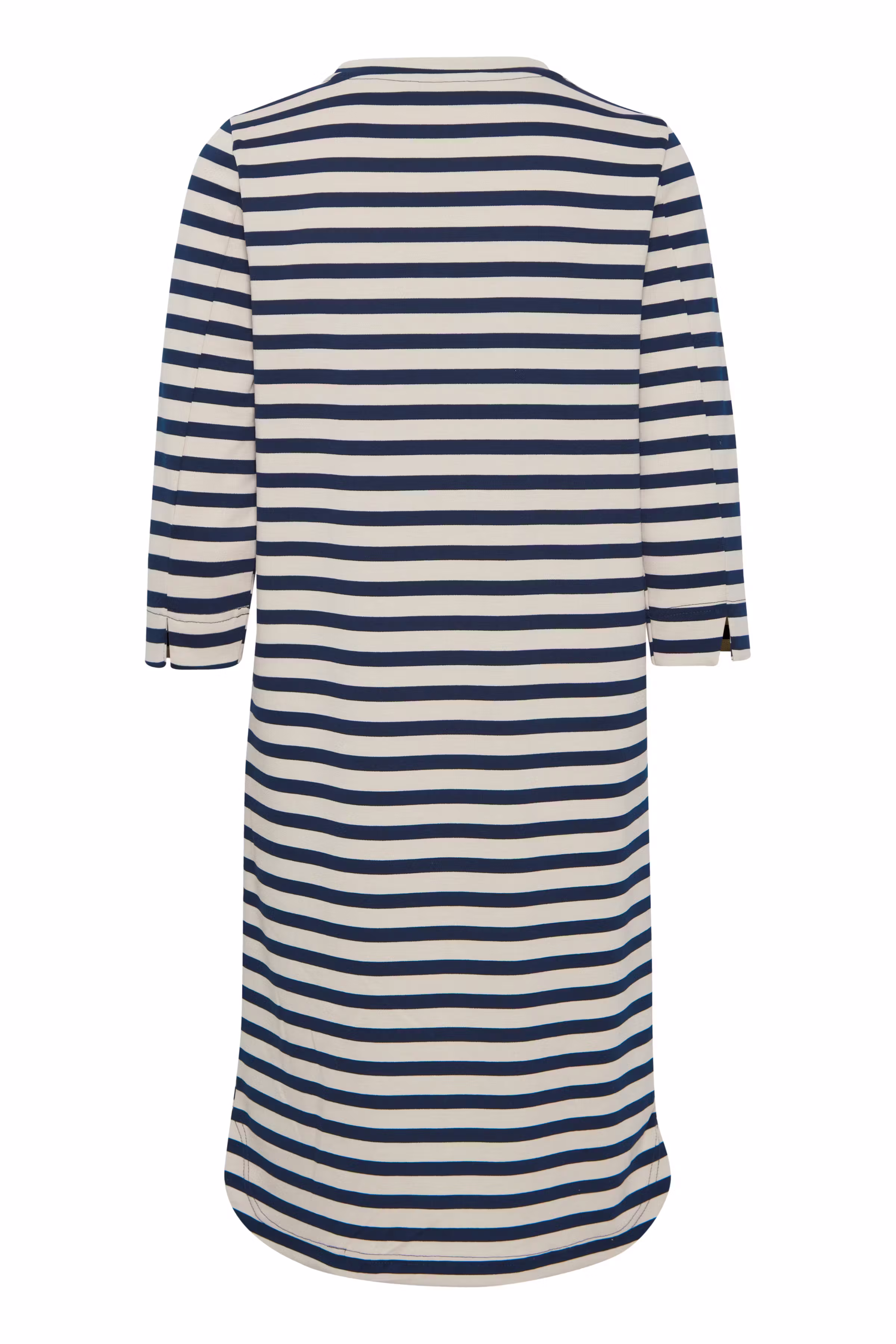 Jersey dress PACK BACK 20612024-200119