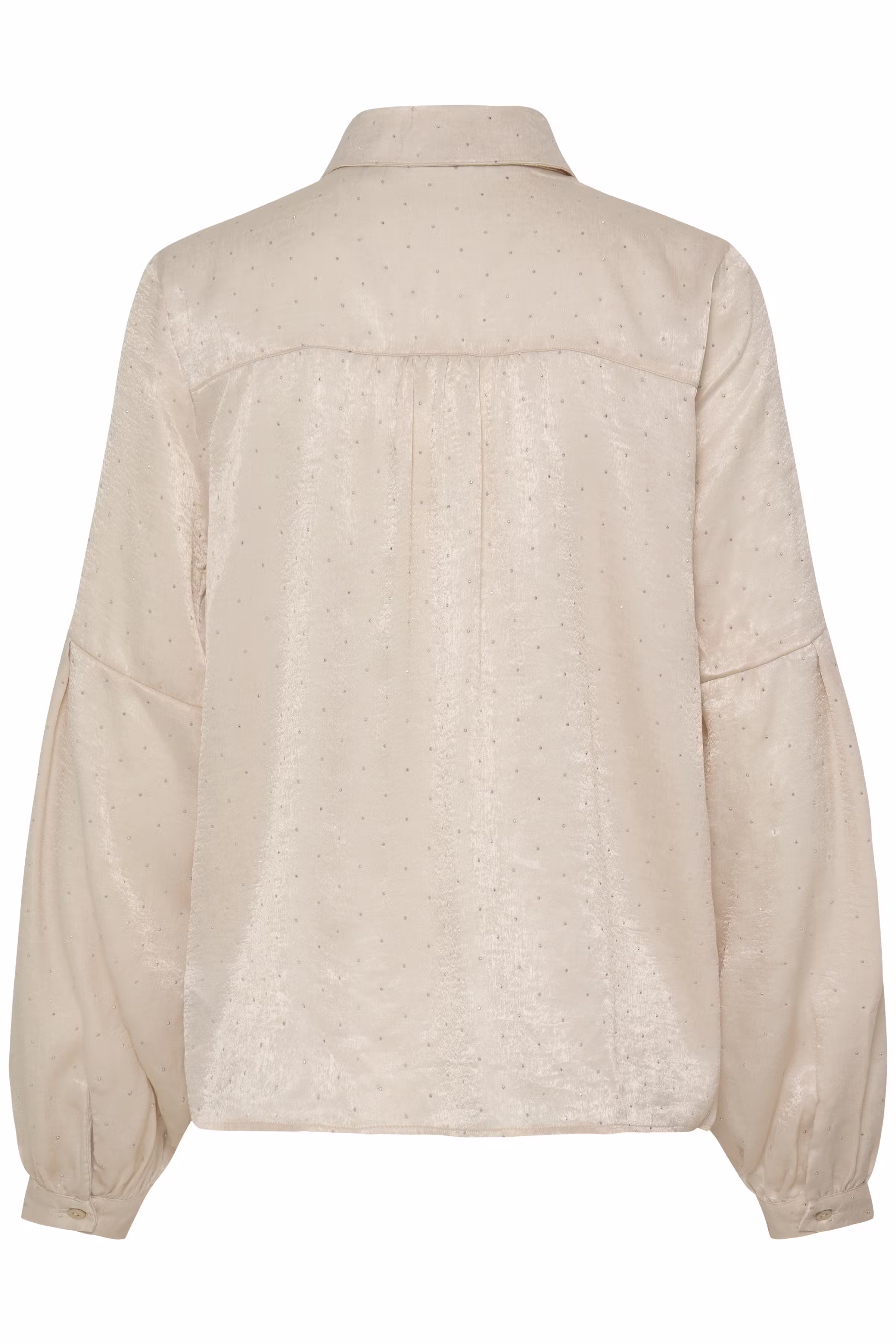 BYHALLE Bluse PACK BACK 20815859-130401