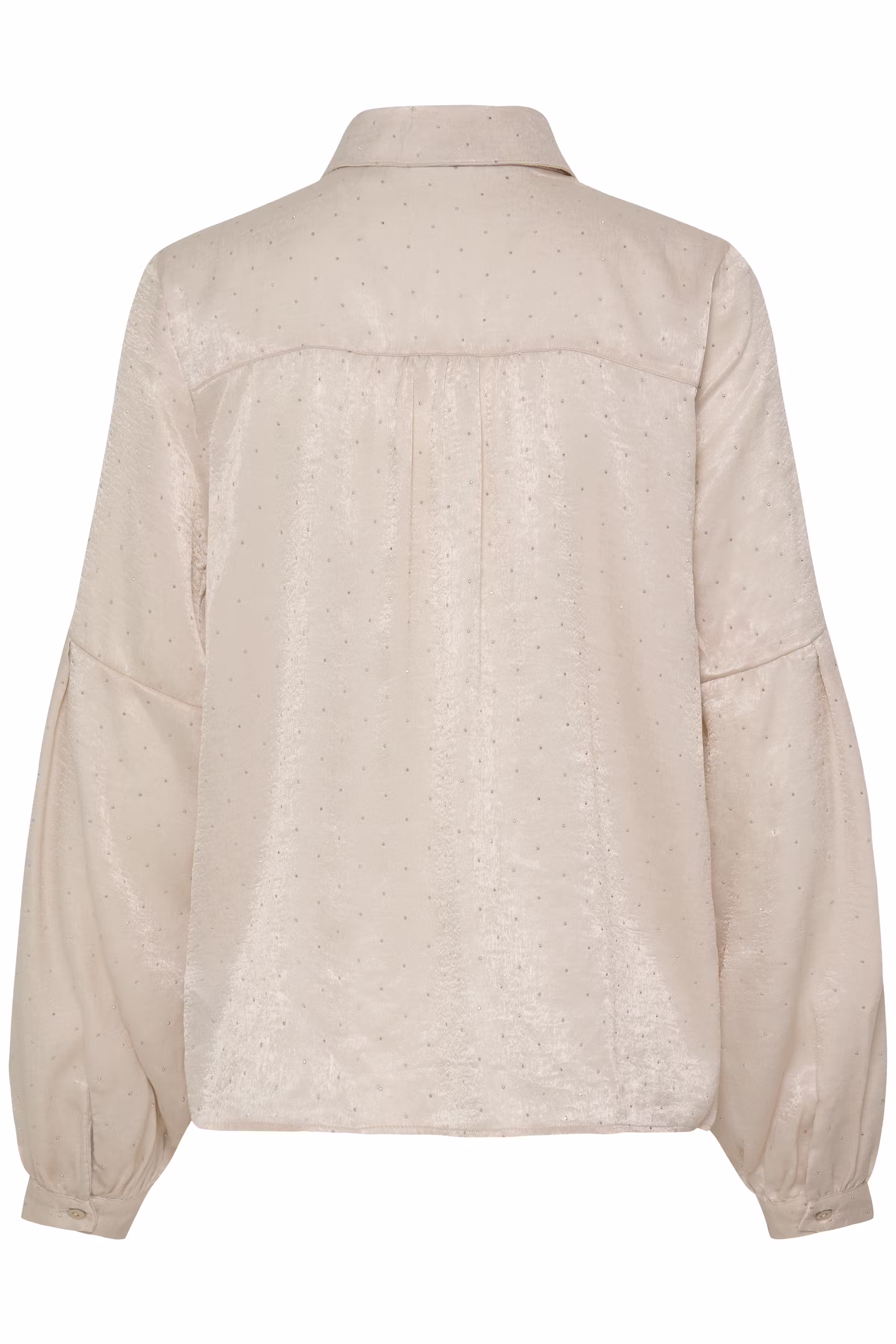 BYHALLE Bluse PACK BACK 20815859-130401