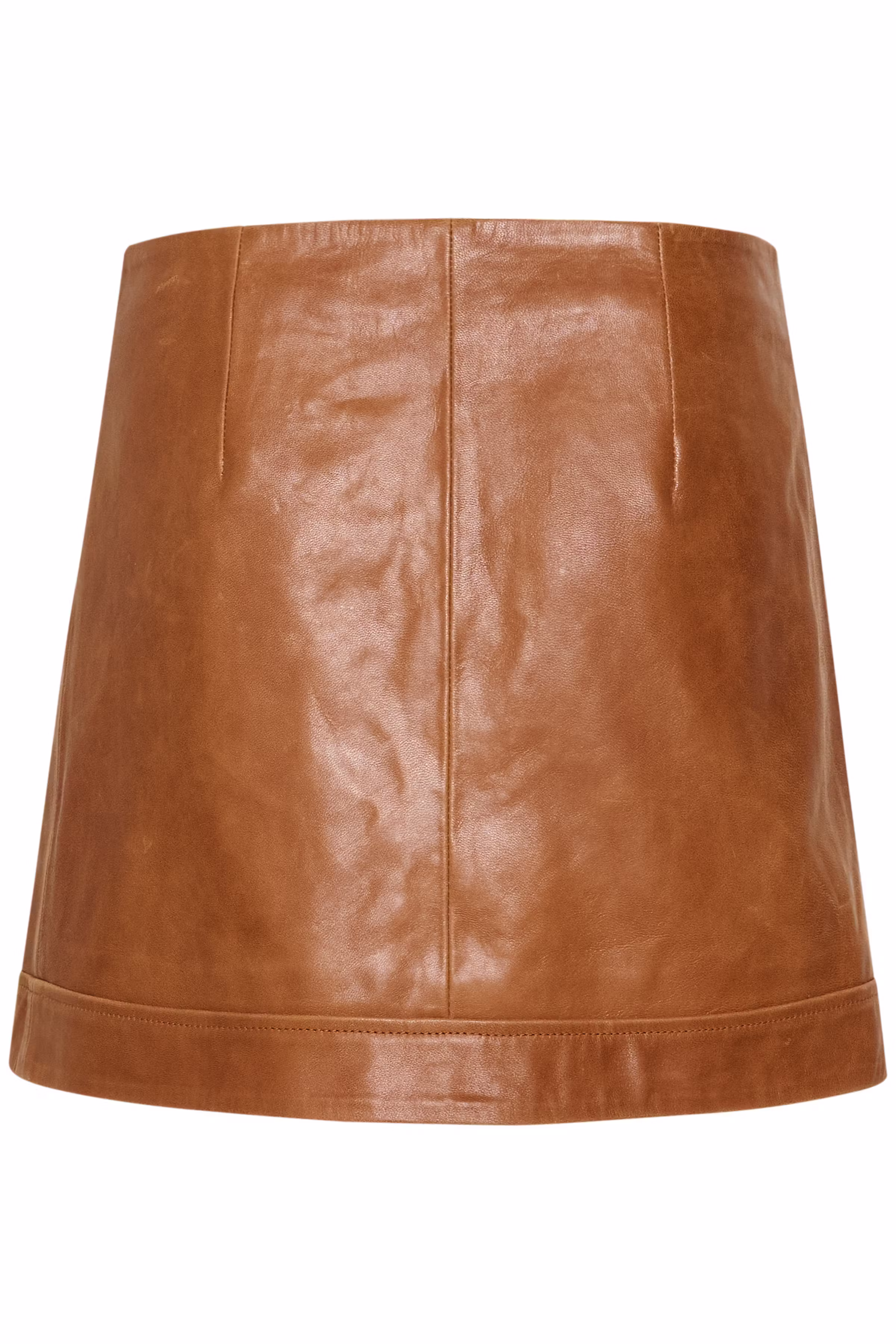 EllinaGZ Lederrock PACK BACK 10909535-102284