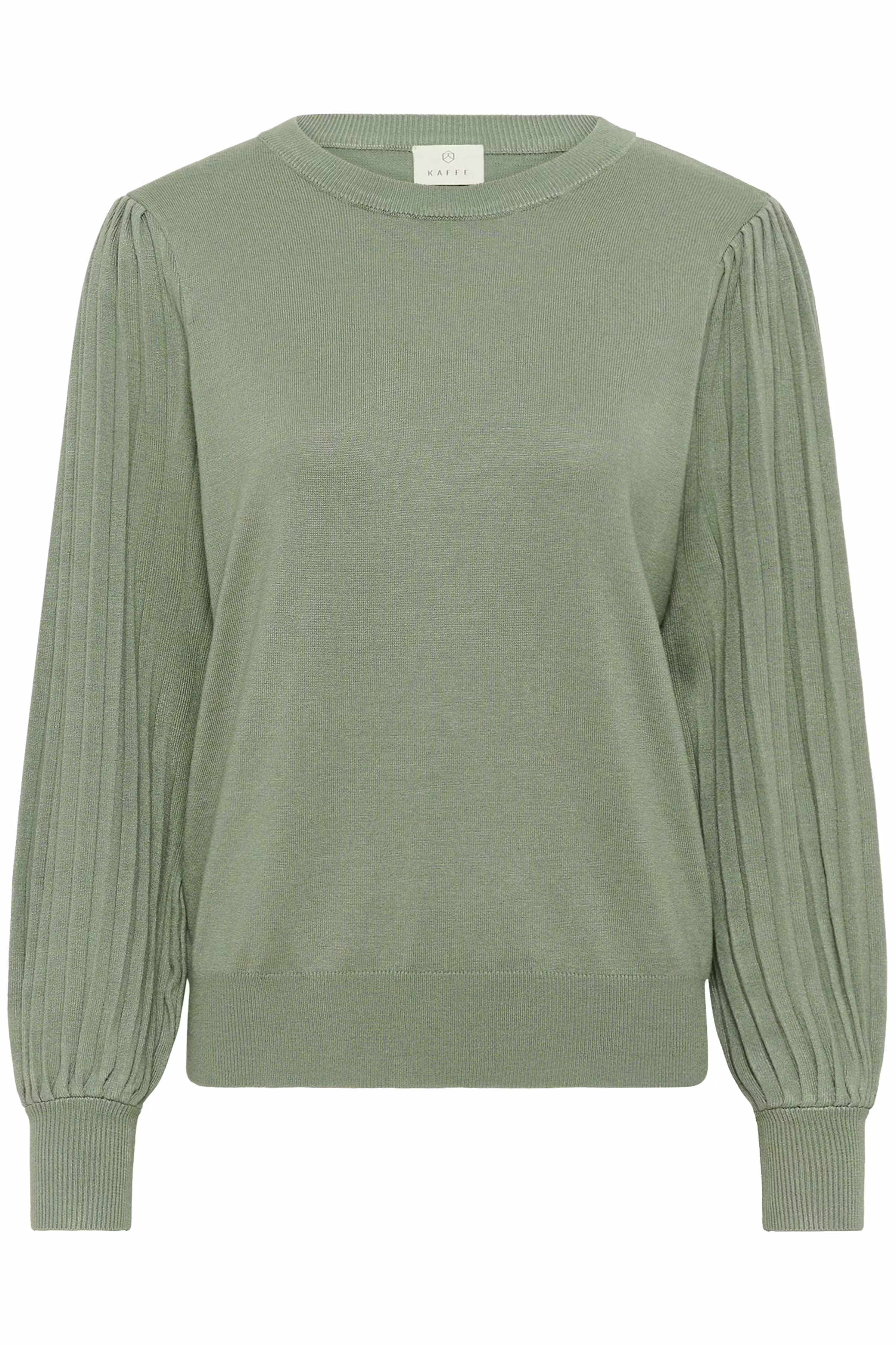 KAlone Pullover PACK FRONT 10507905-176212