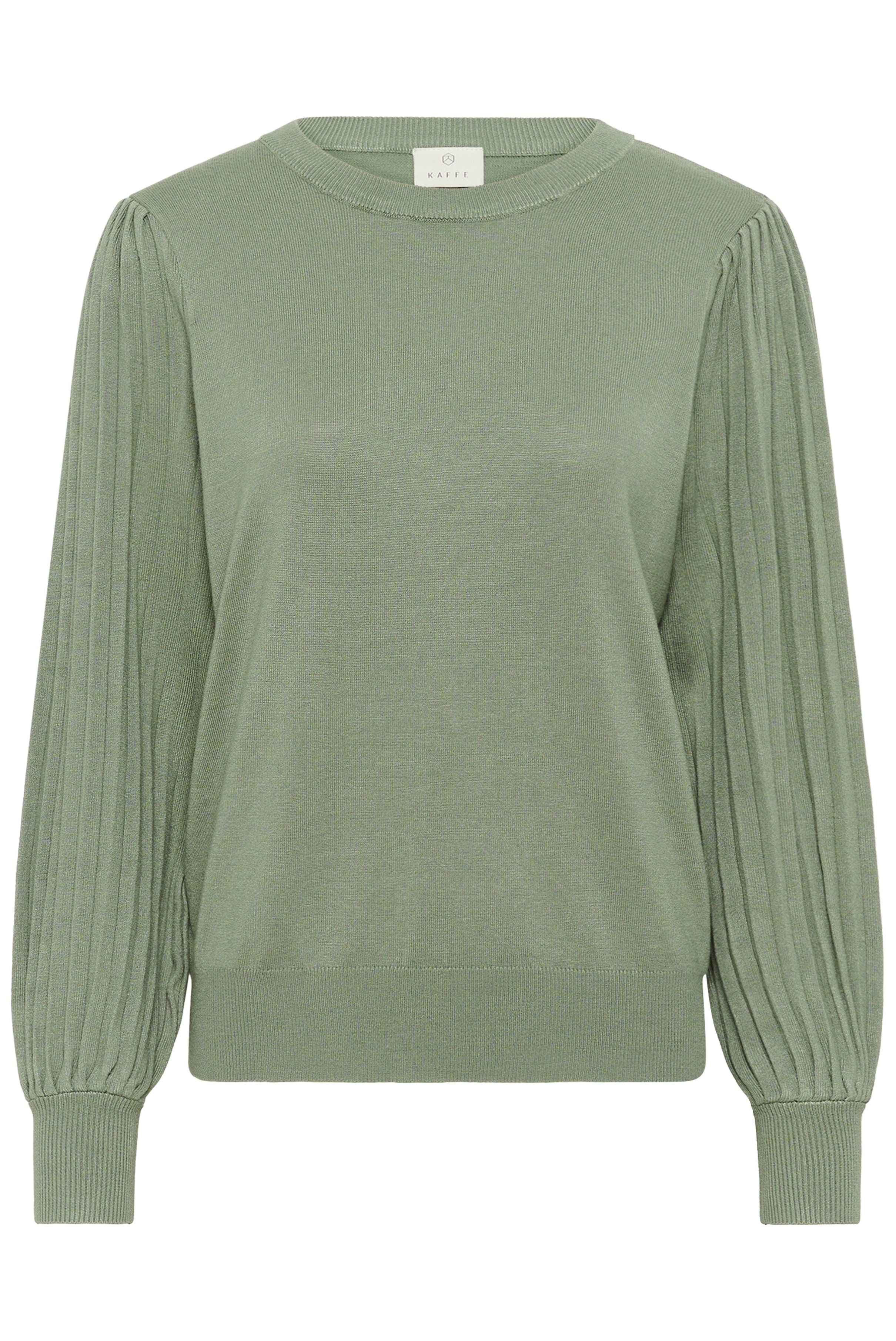 KAlone Pullover PACK FRONT 10507905-1513051