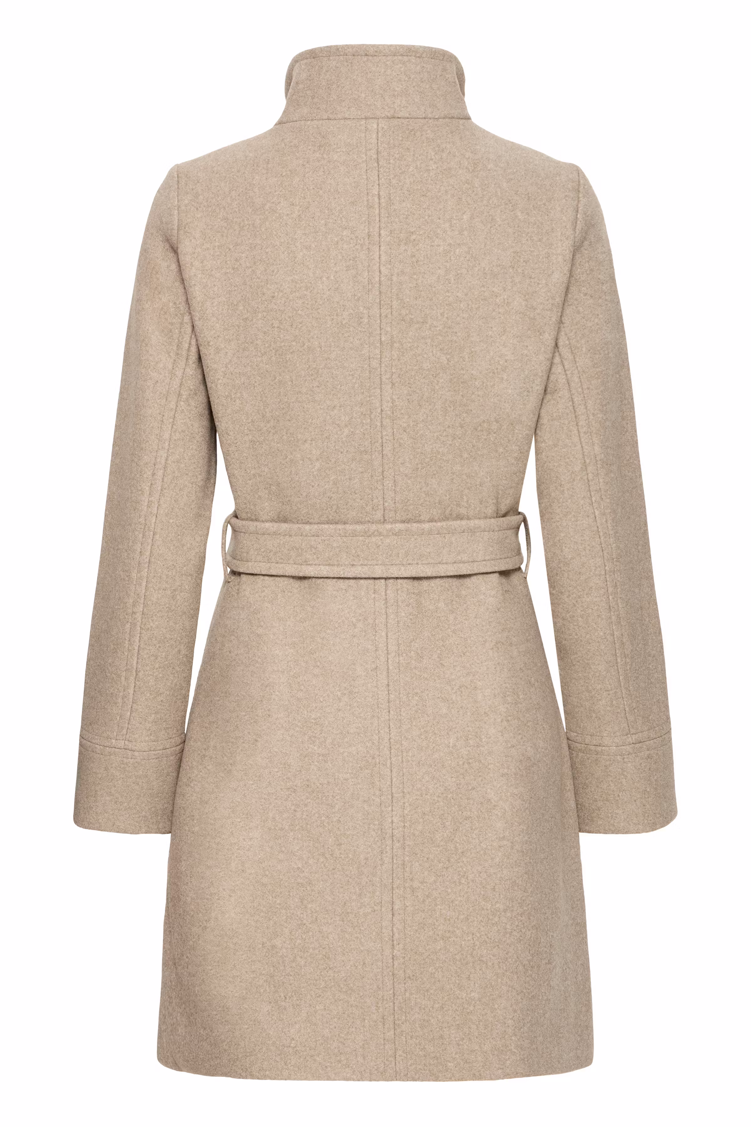 BYCILIA Kåpe PACK BACK 20816949-1713141