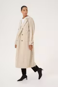 Kapatricia Trenchcoat