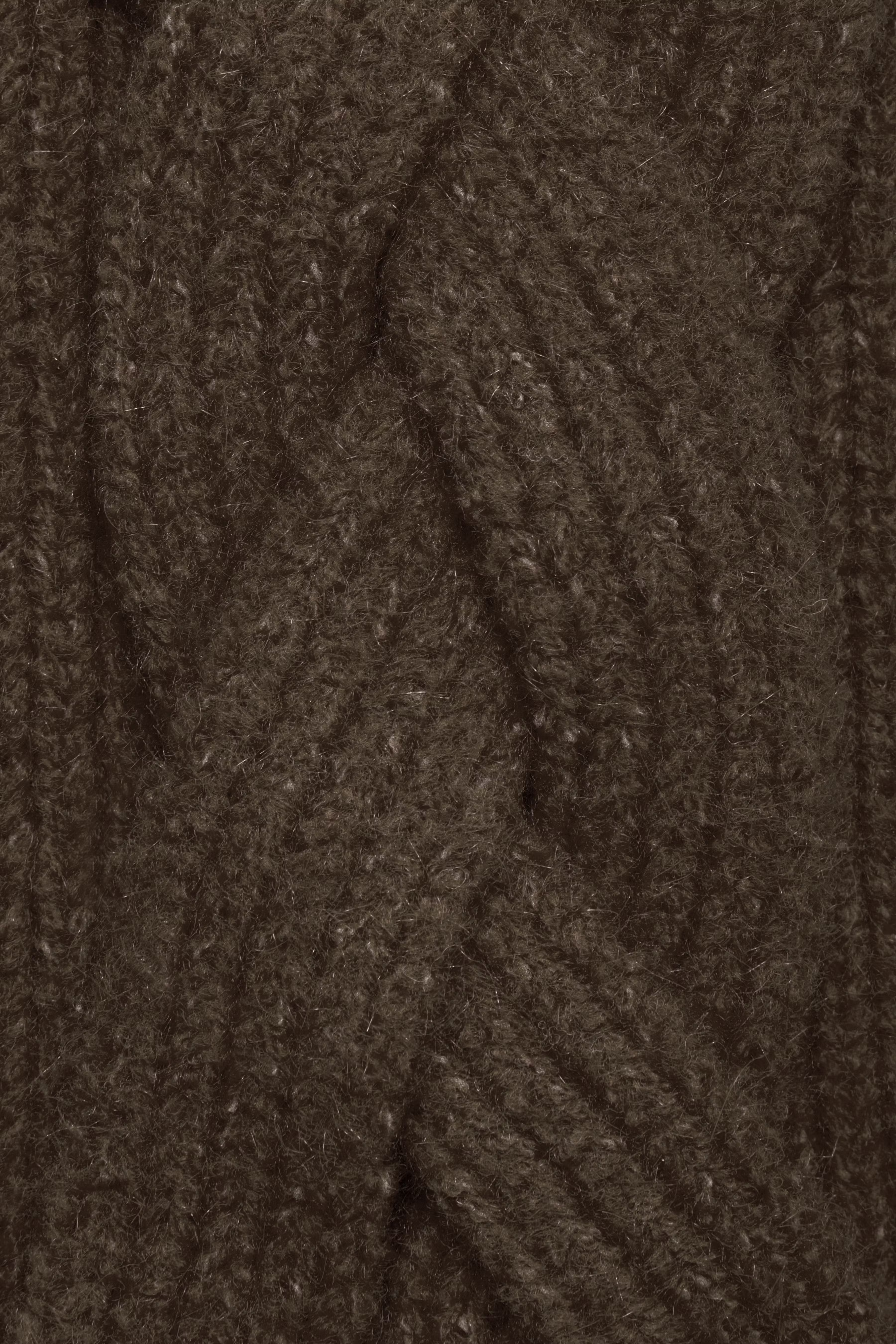 IAFOLTHEA Haarschmuck PACK DETAIL 20121713-190419